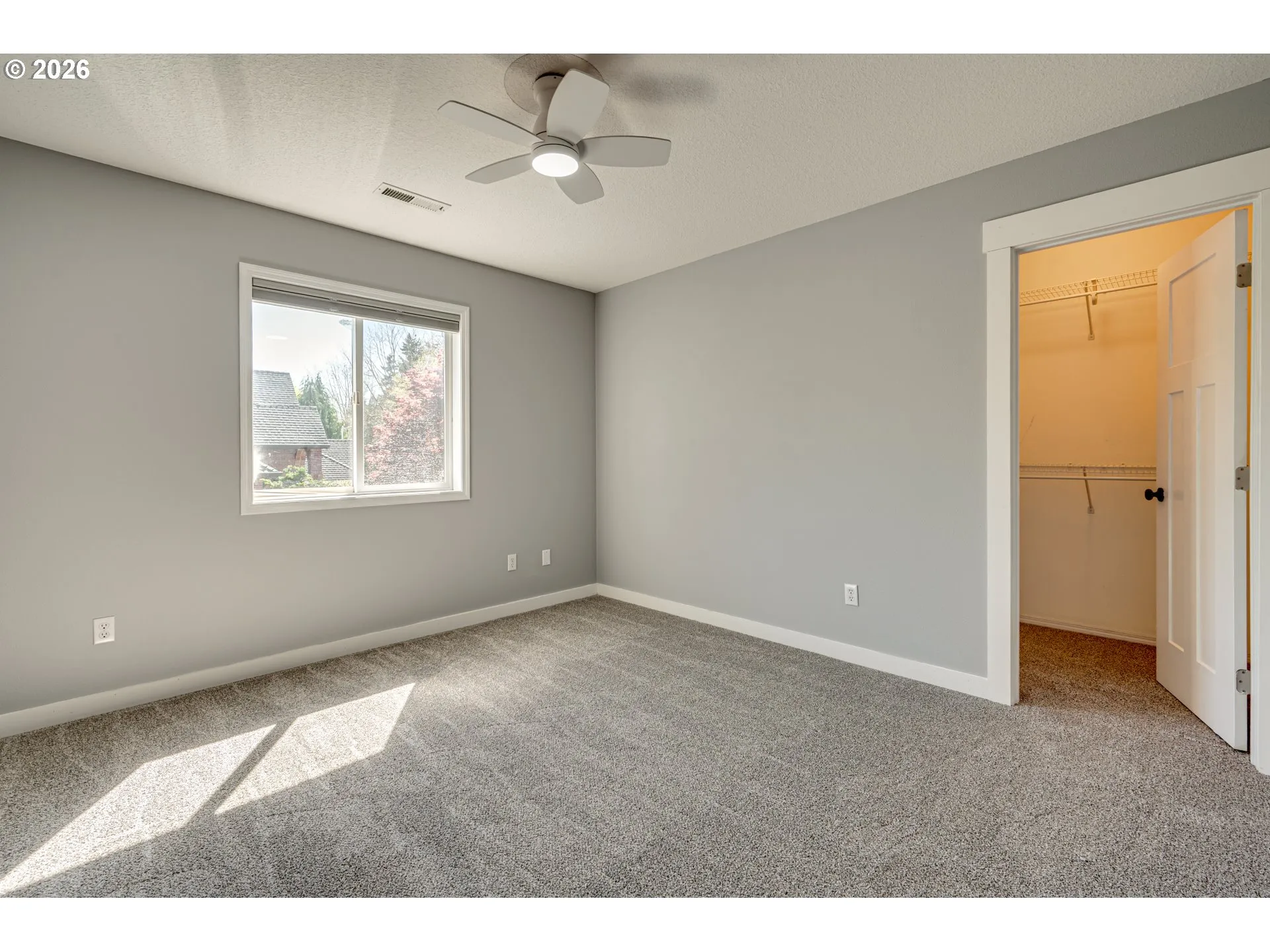 Bedroom-# 3