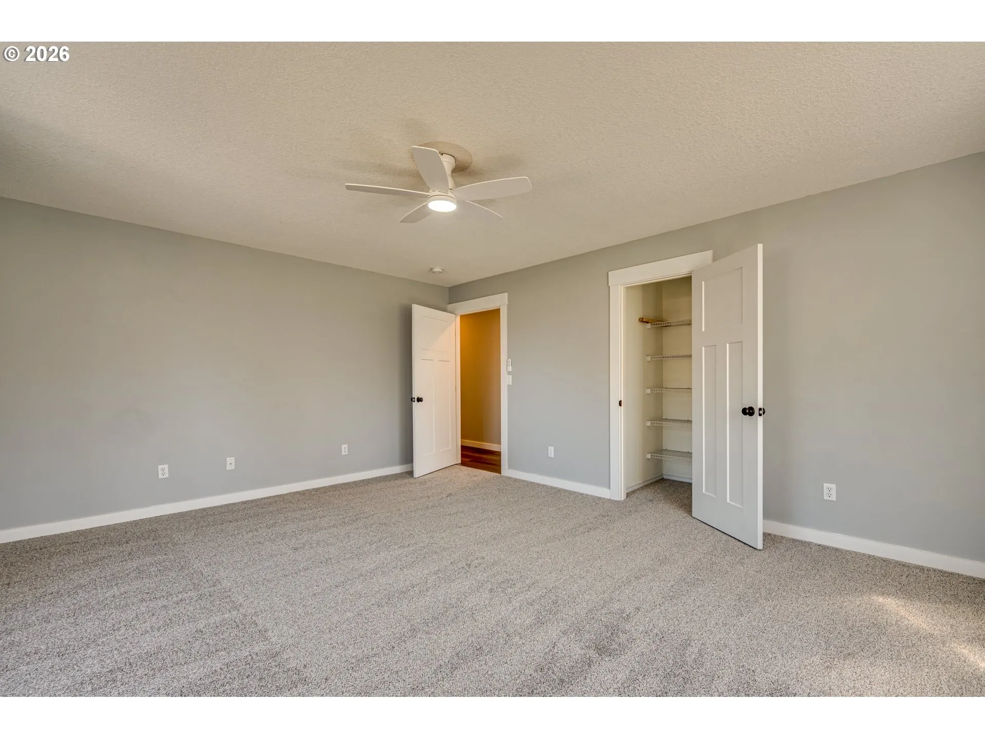 Bonus Room-Upper