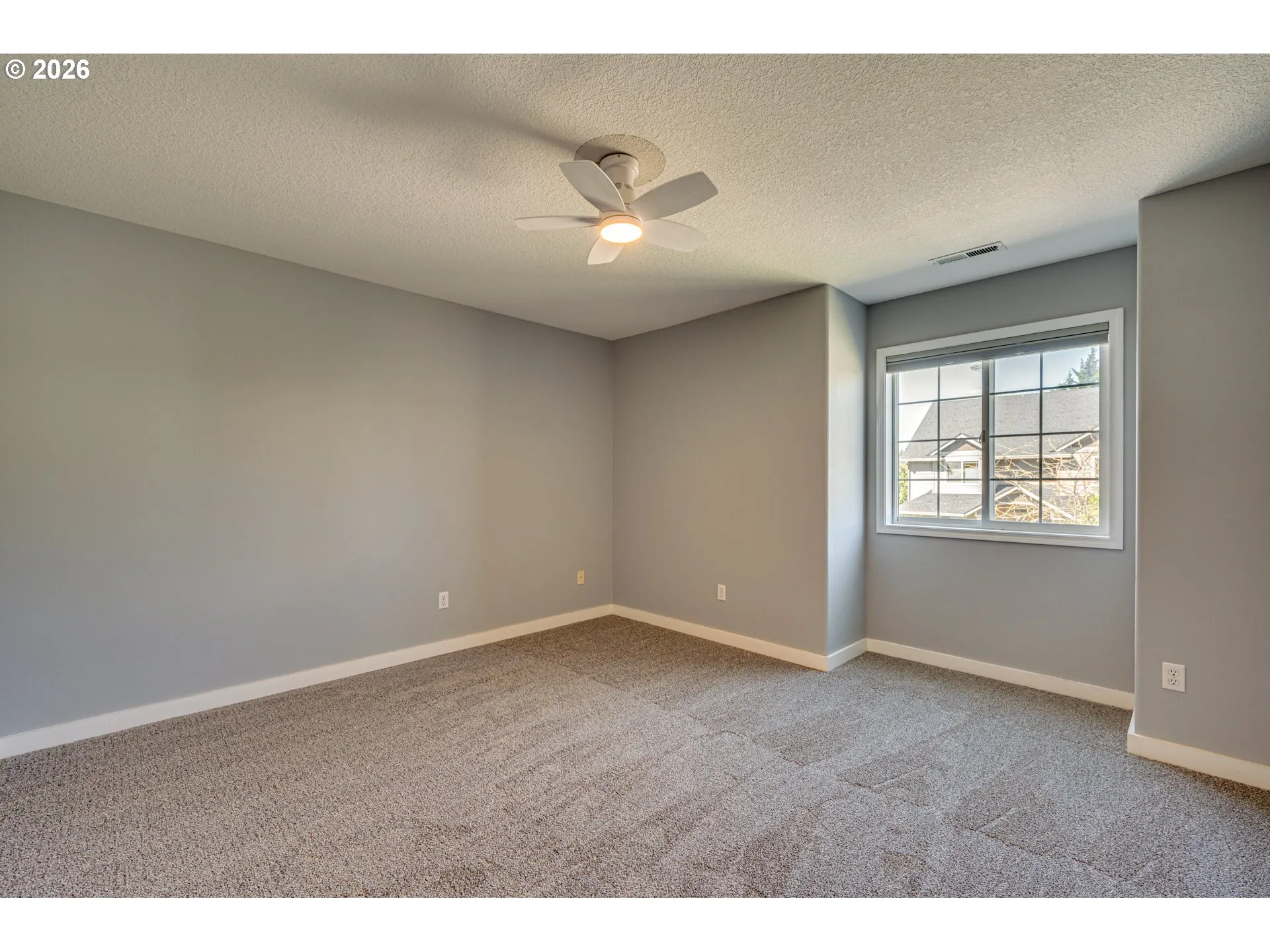 Bedroom-# 1