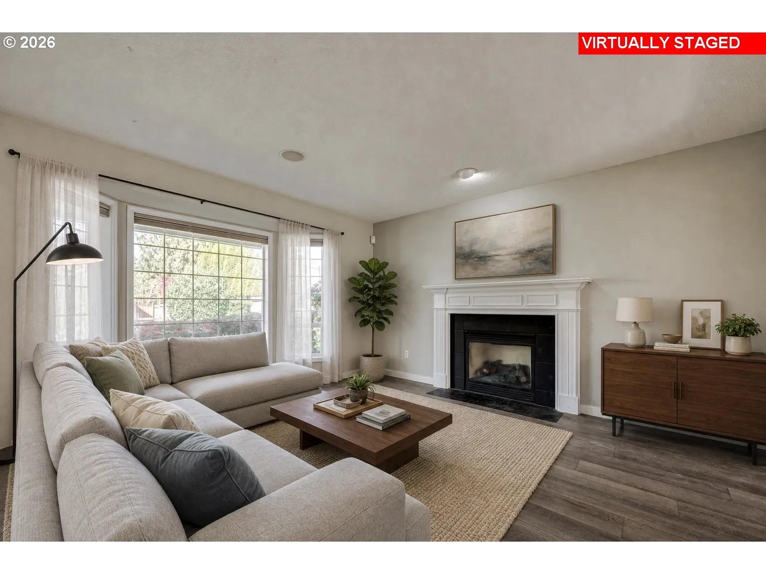 Family Room-Main