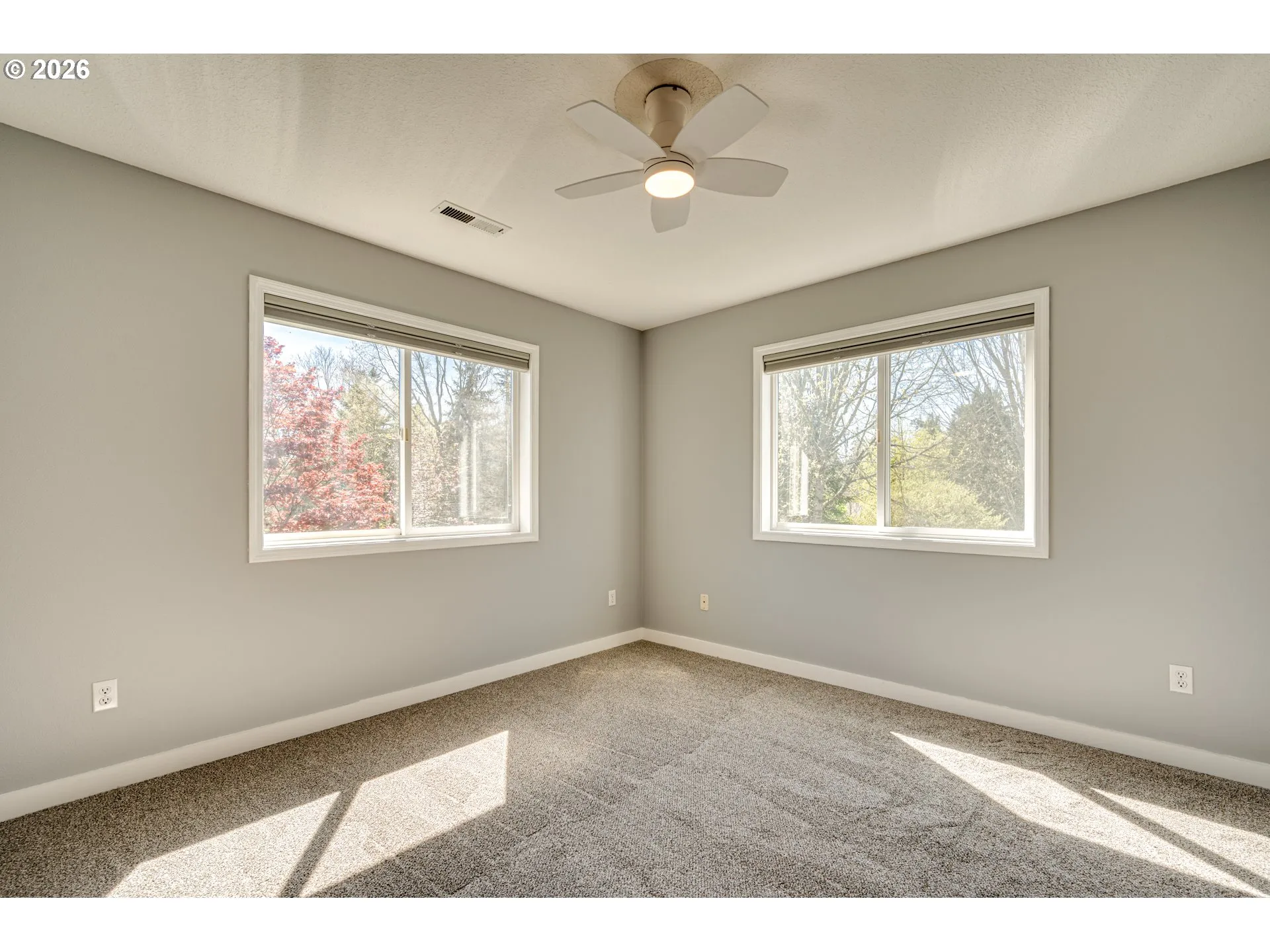 Bedroom-# 2