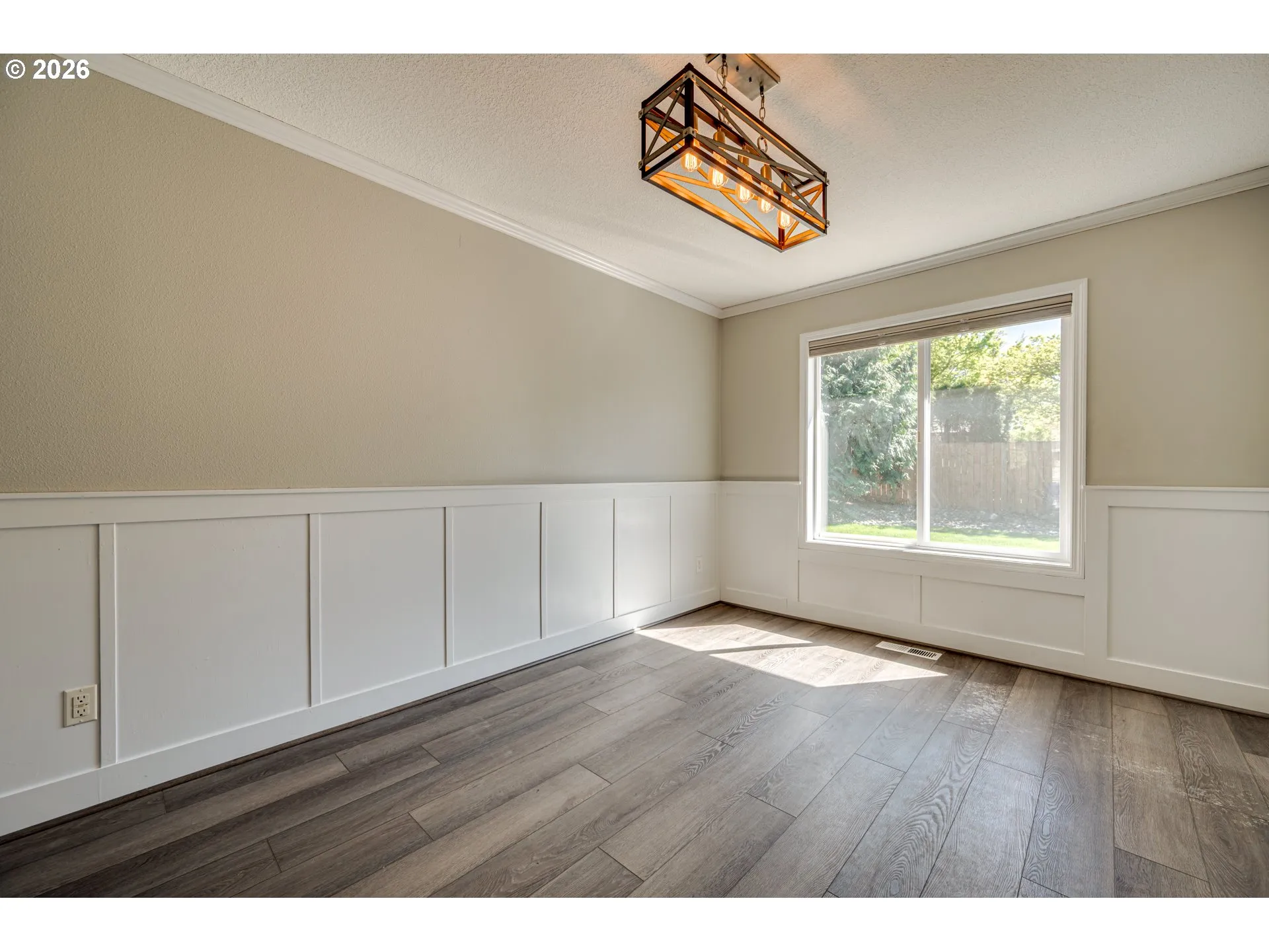 Dining Room-Formal