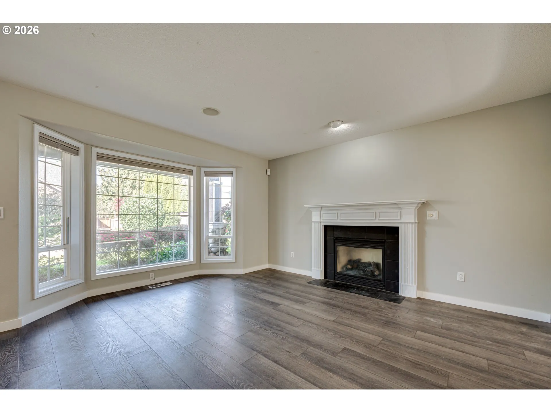 Family Room-Main