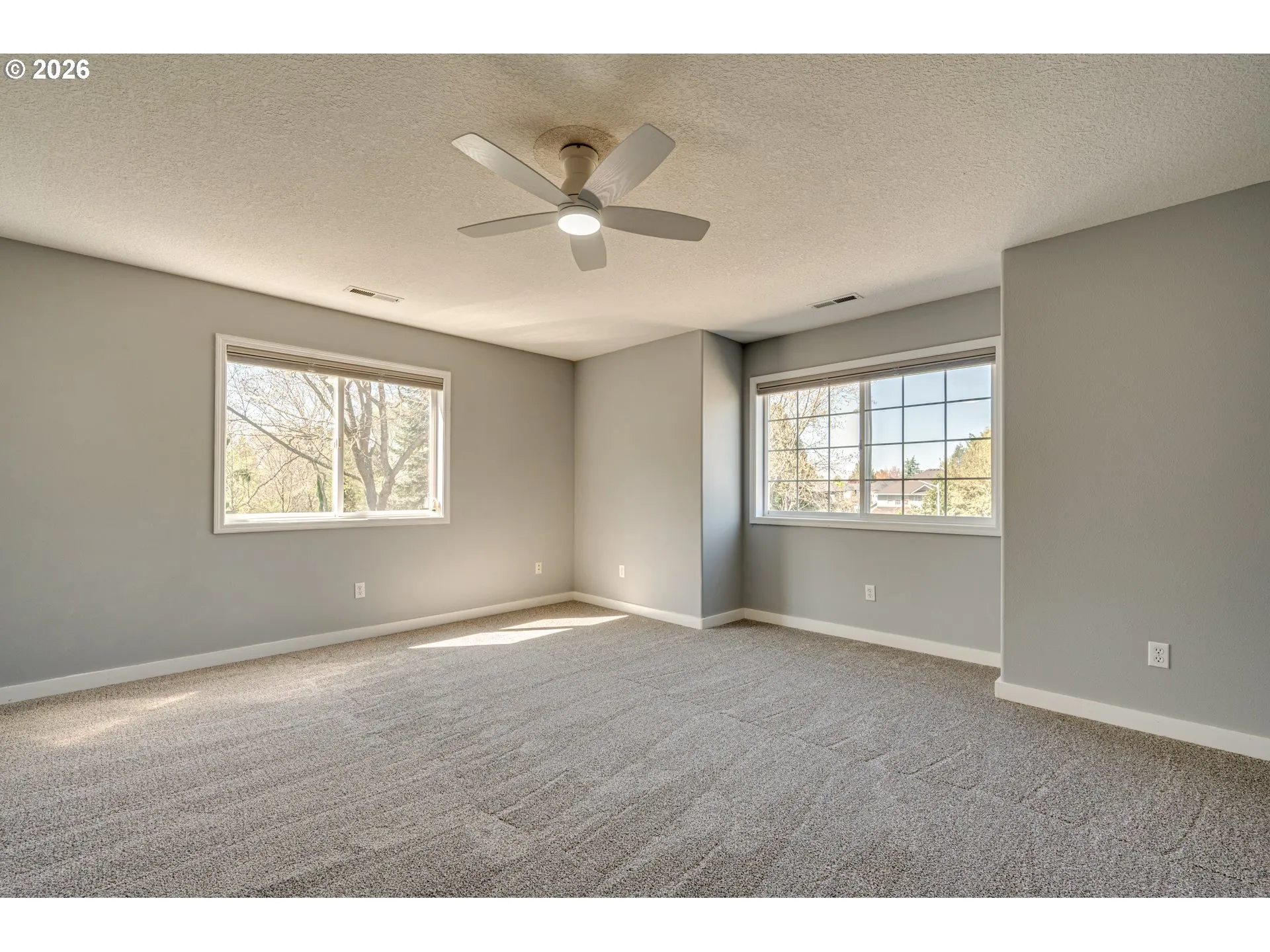 Bonus Room-Upper