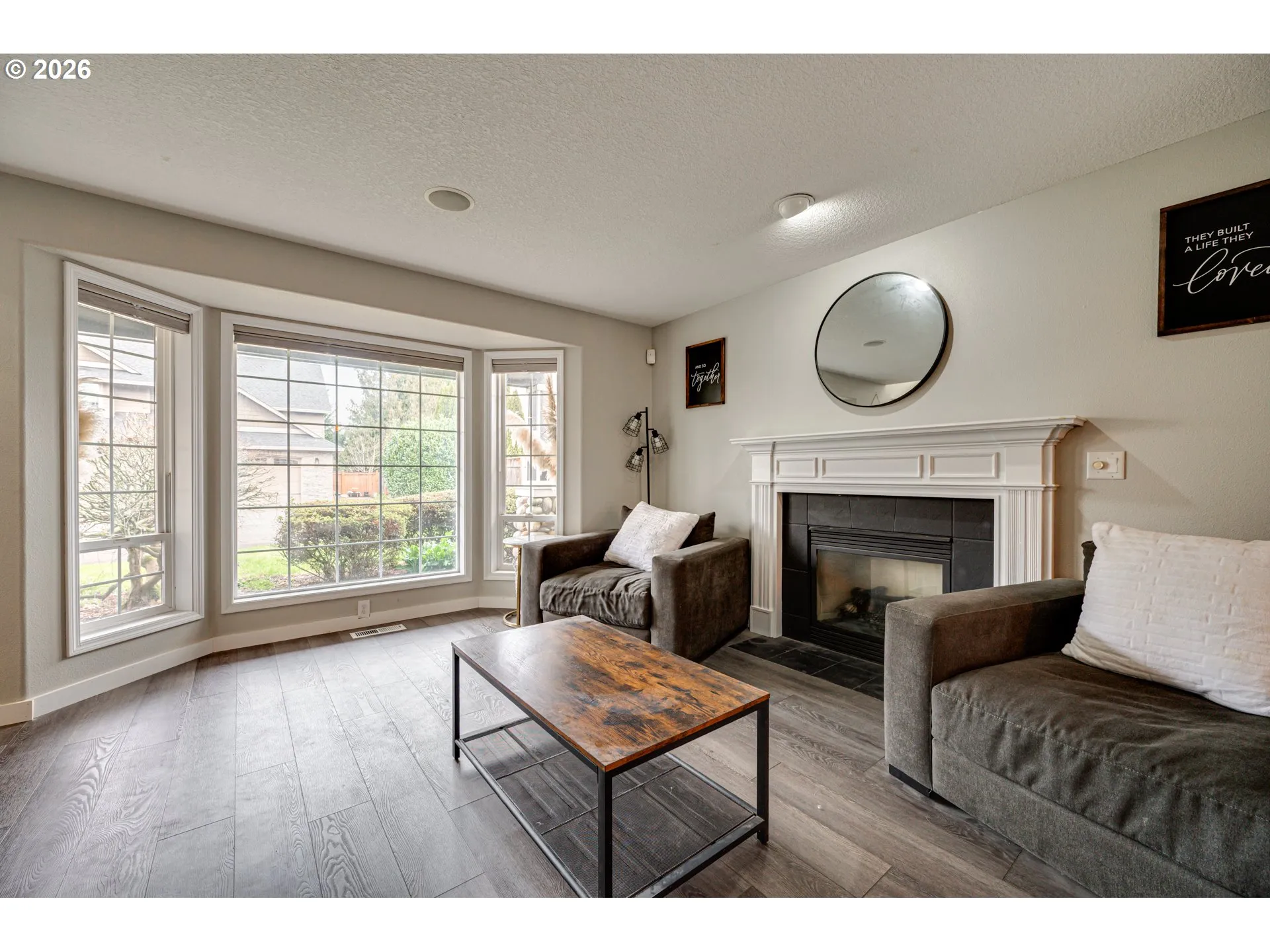 Family Room-Main