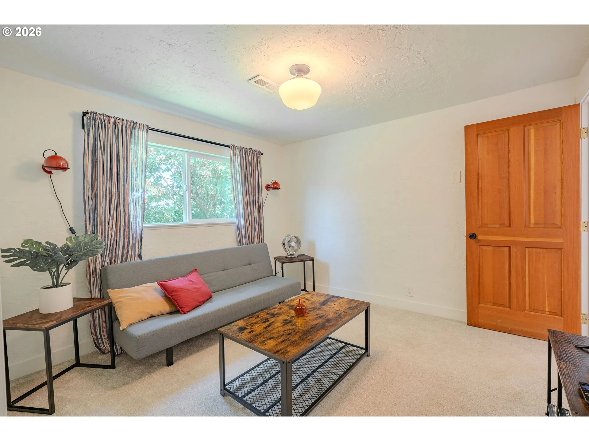 Bedroom-# 3