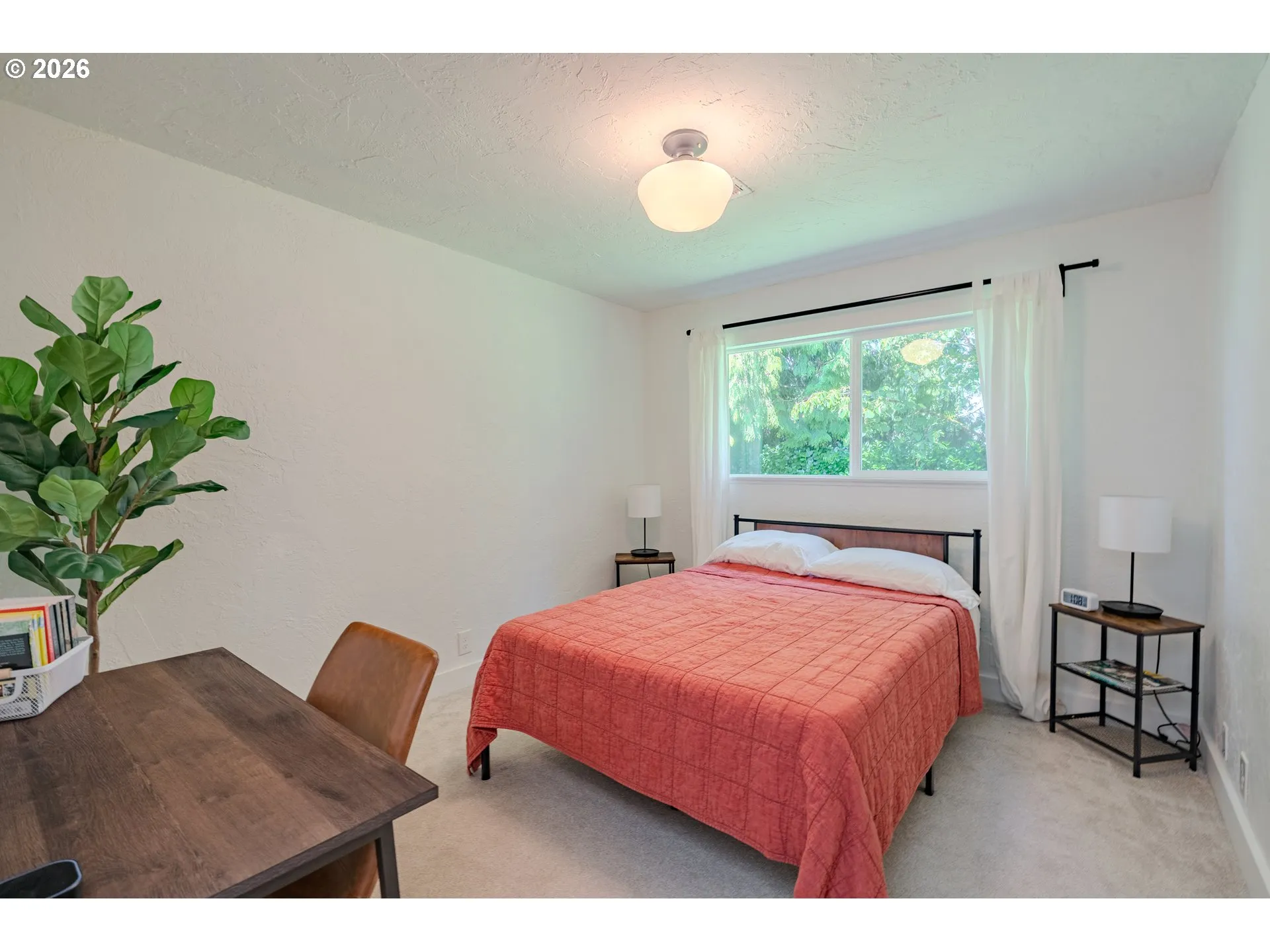 Bedroom-# 2