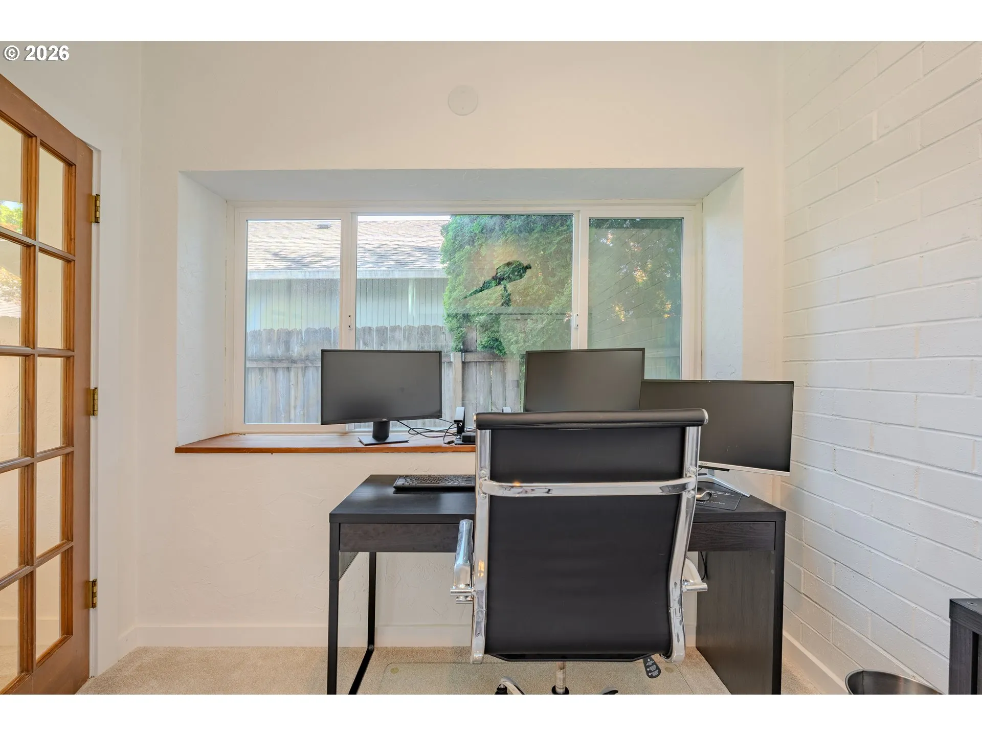 Den/Office-Main