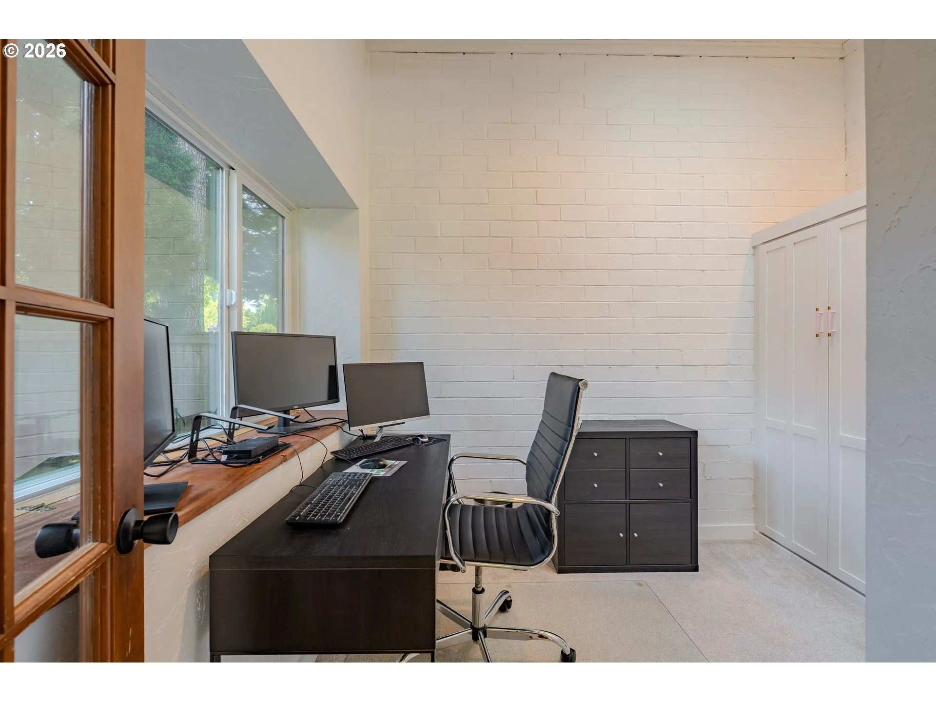 Den/Office