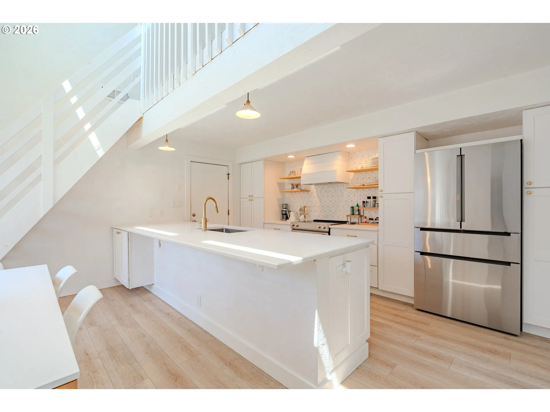 Kitchen-Island