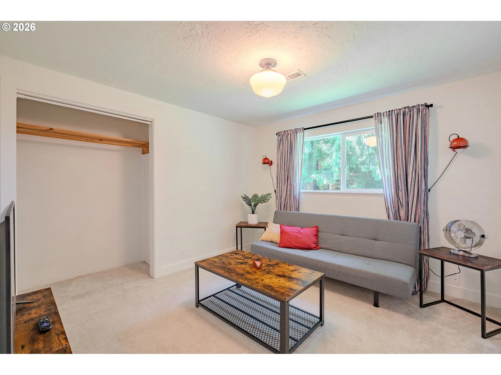 Bedroom-# 3
