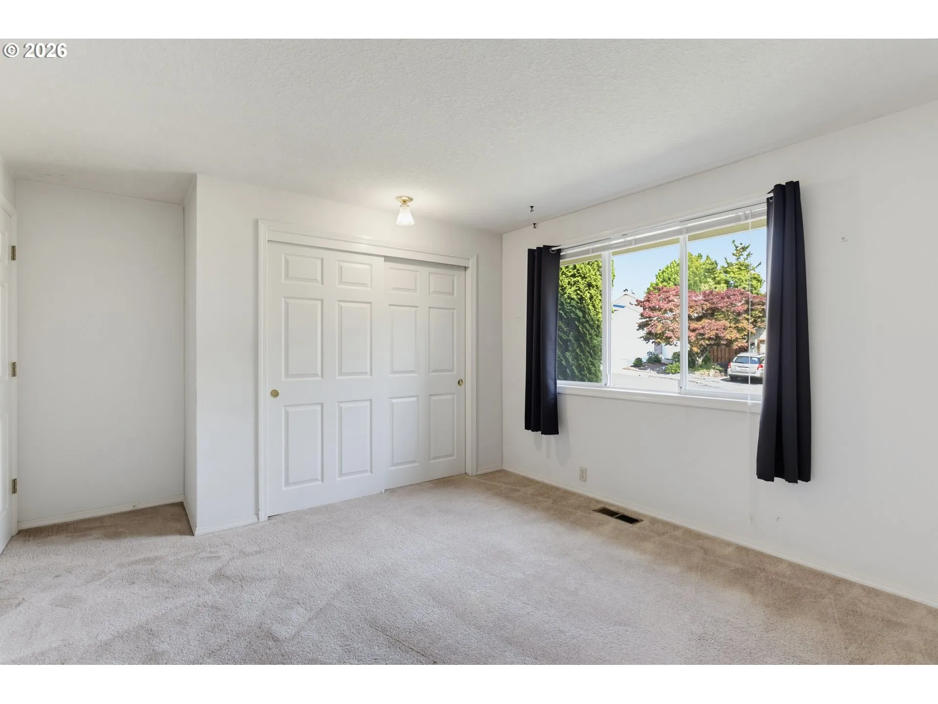 Bedroom-# 2