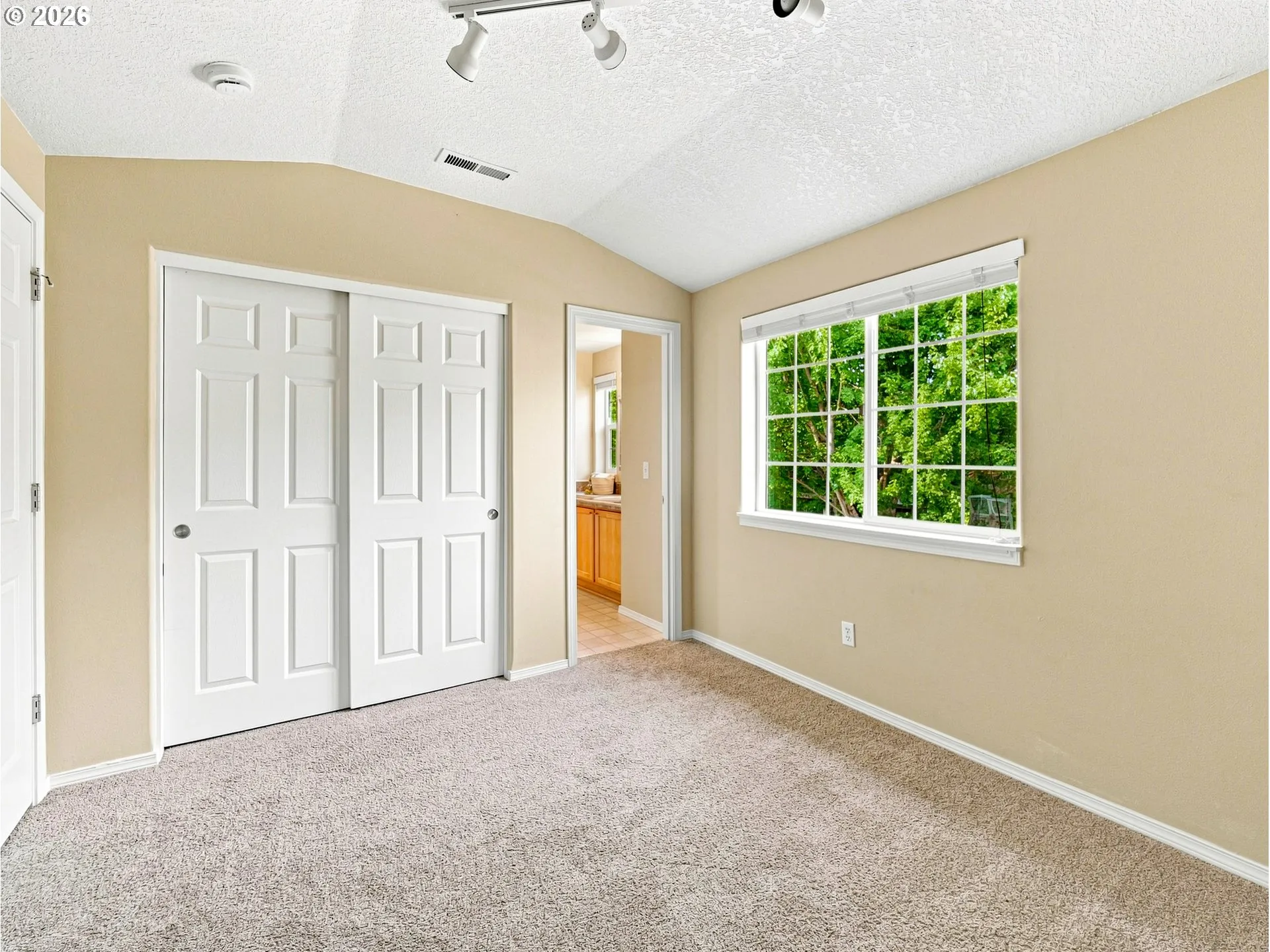 Bedroom-# 2