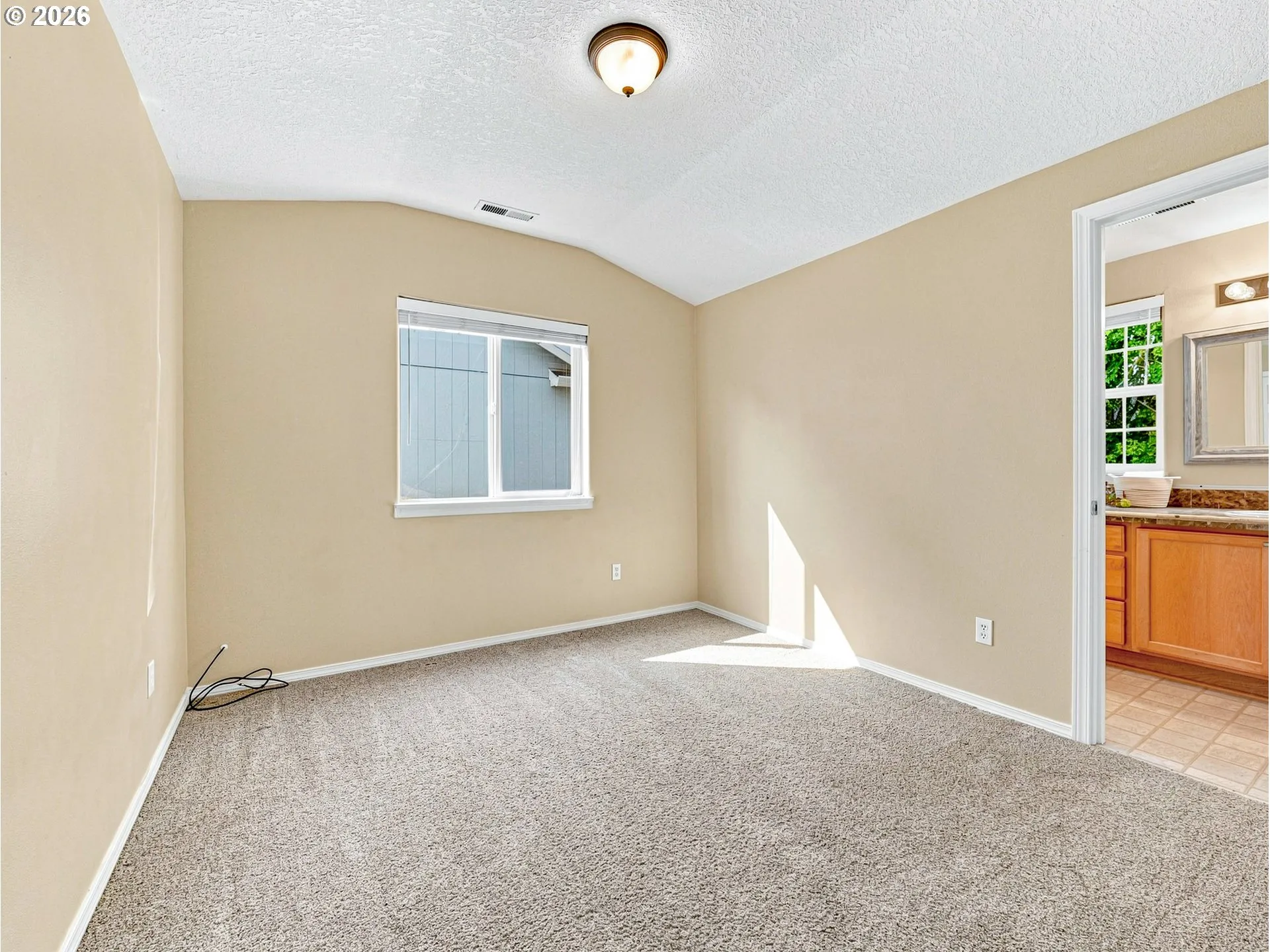Bedroom-# 3
