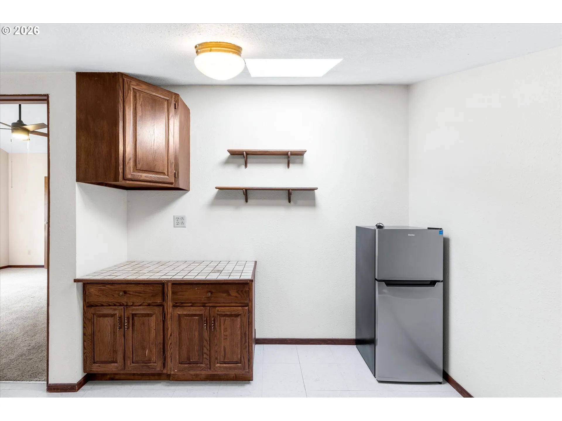 Kitchen-# 2