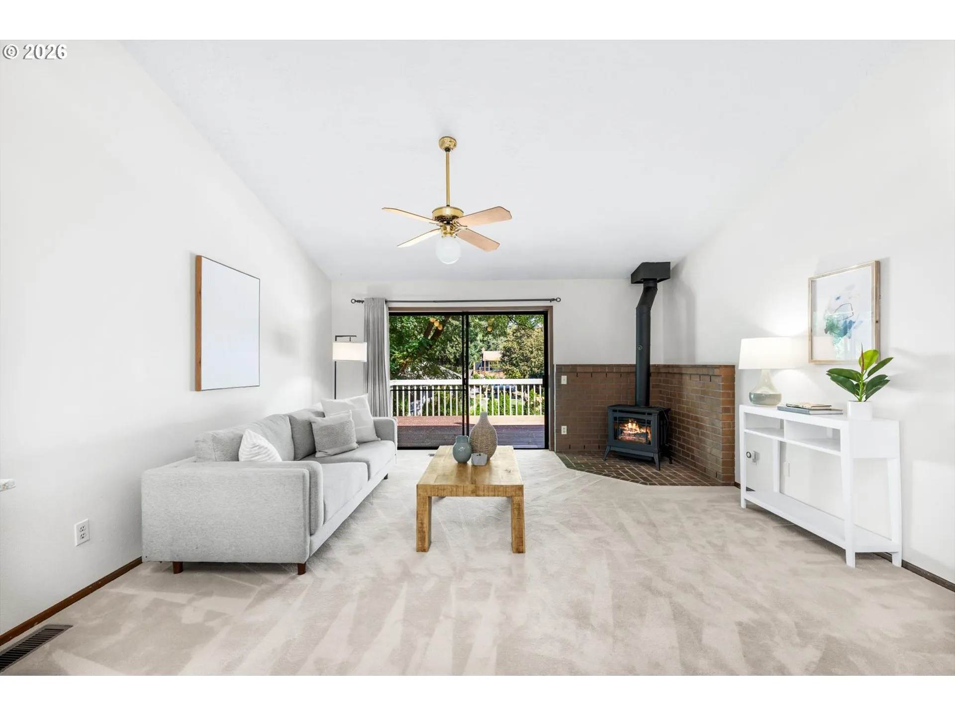 Family Room-Main