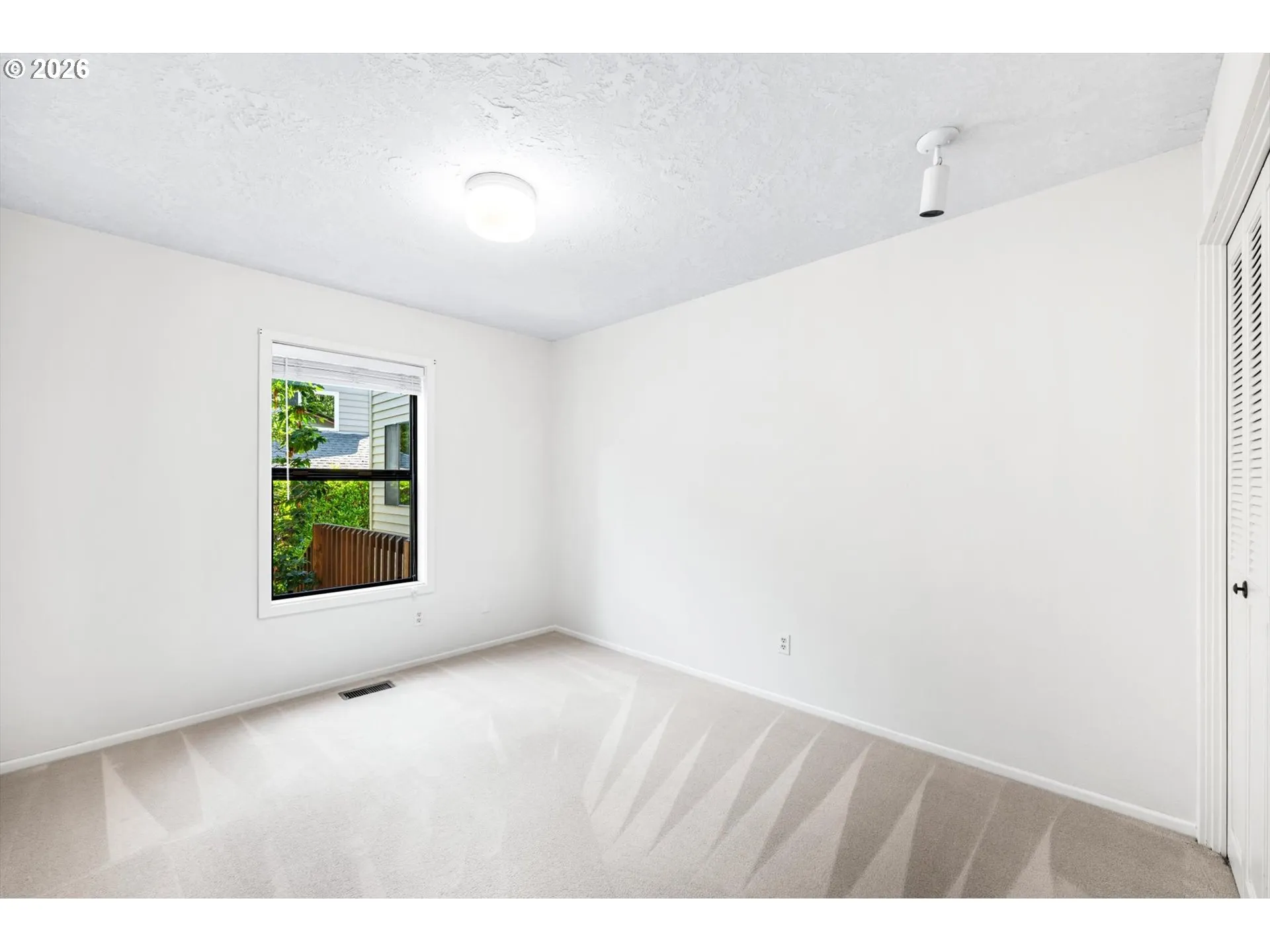 Bedroom-# 2