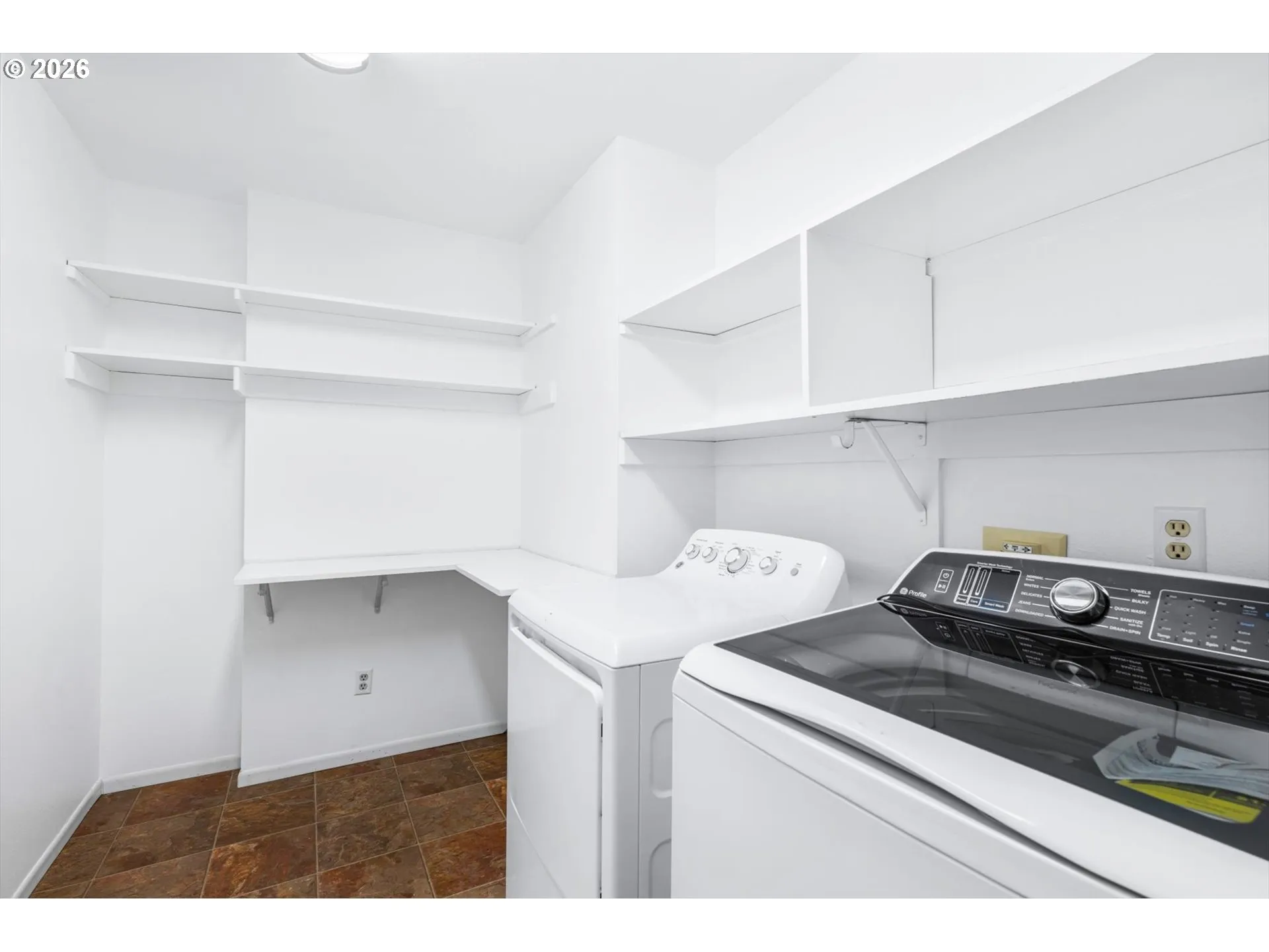 Laundry-Main