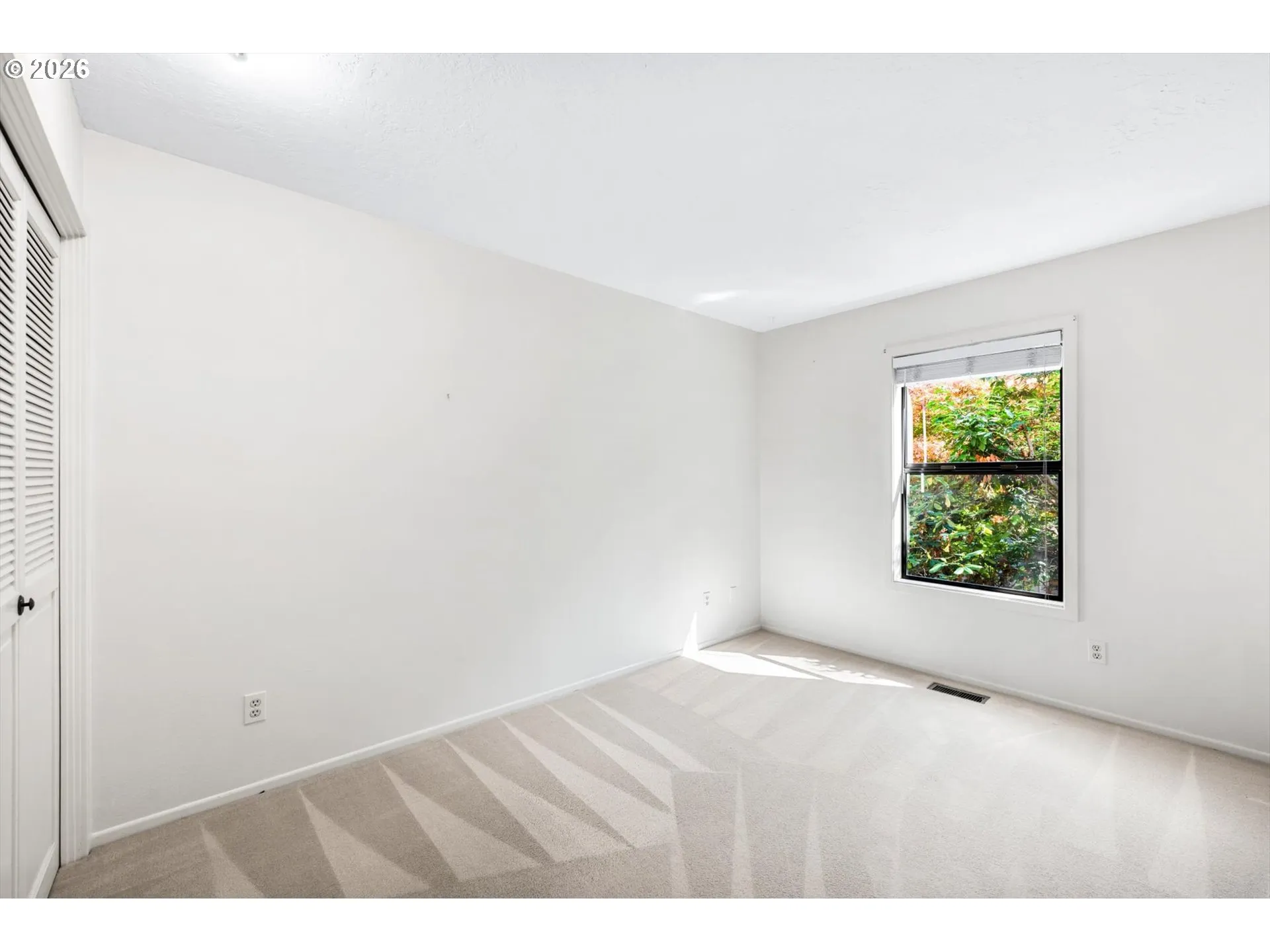 Bedroom-# 3