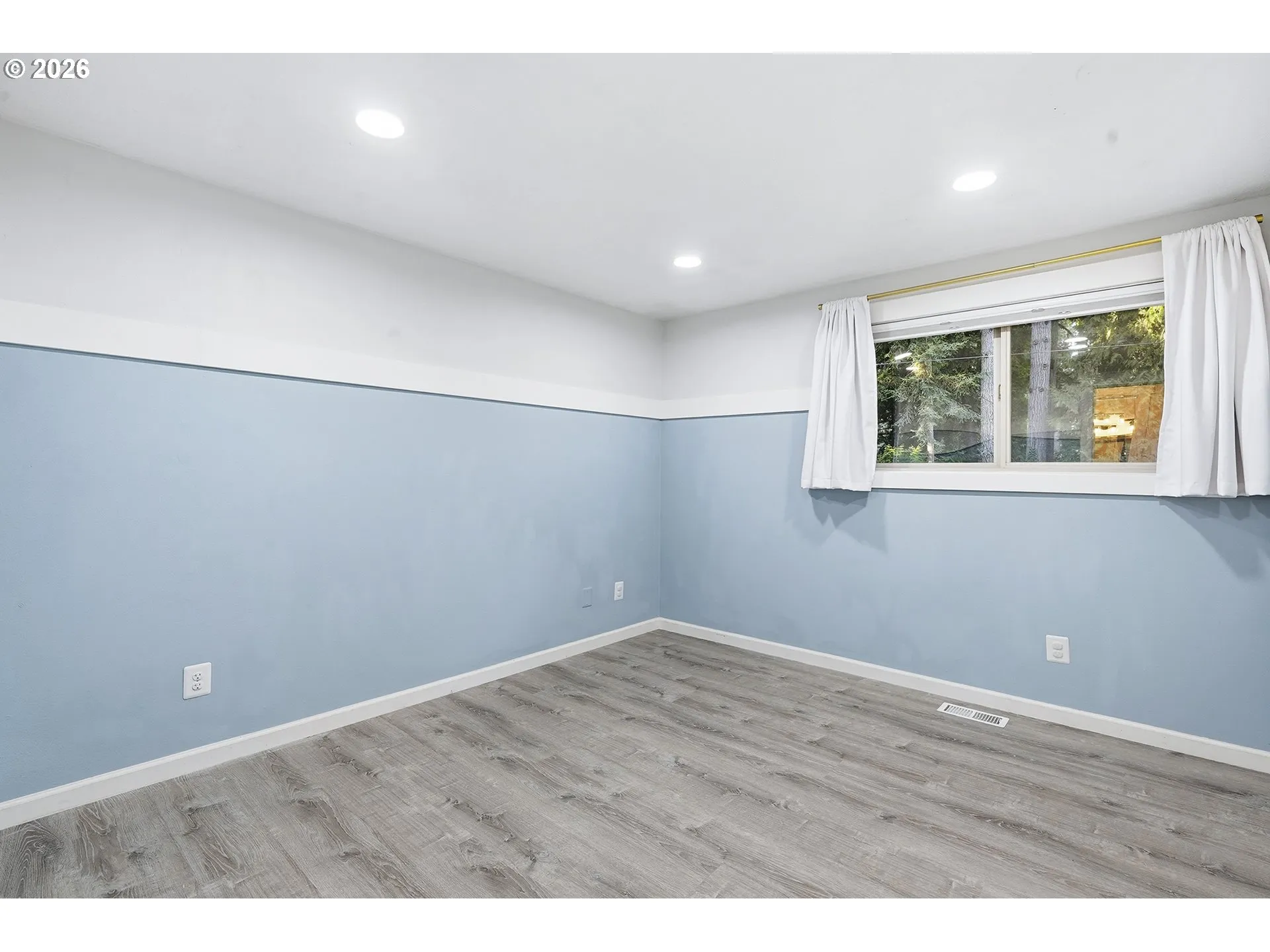 Bedroom-# 2