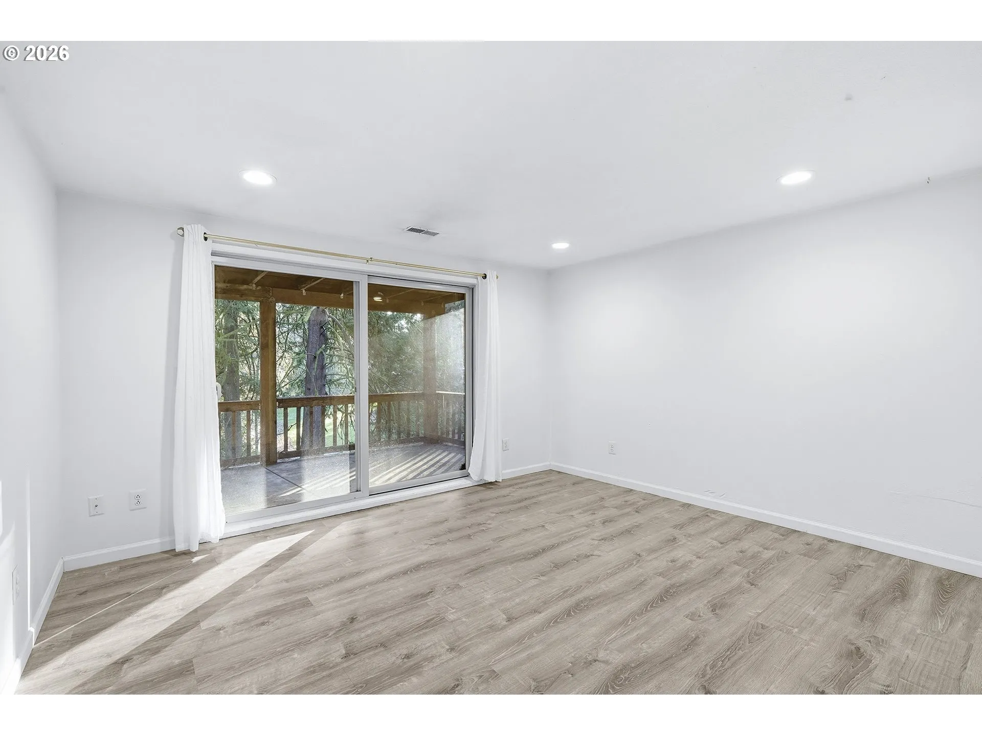 Bedroom-# 4