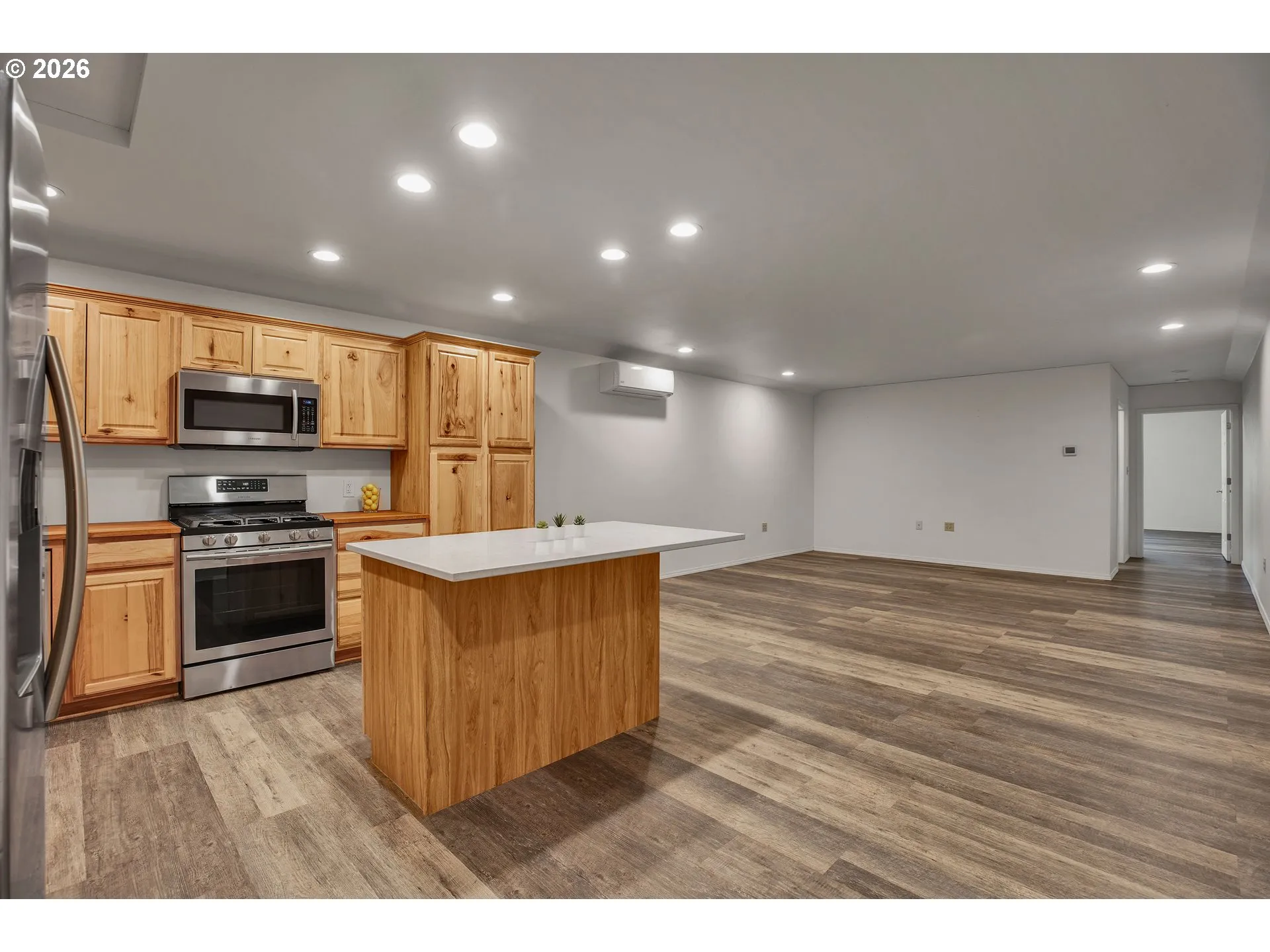 Accessory Dwelling Unit