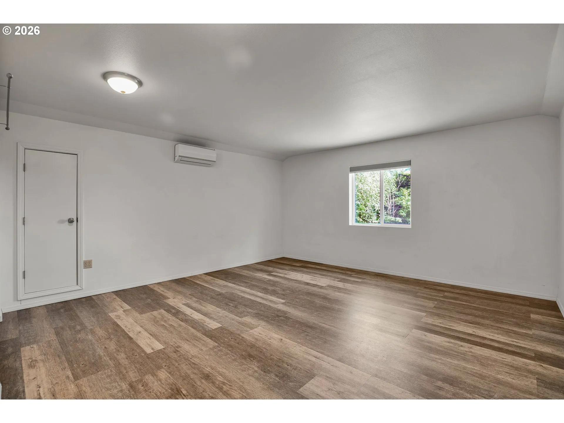 Accessory Dwelling Unit