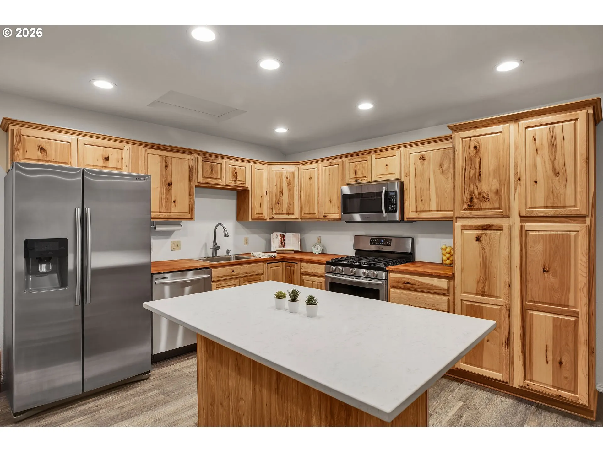 Accessory Dwelling Unit