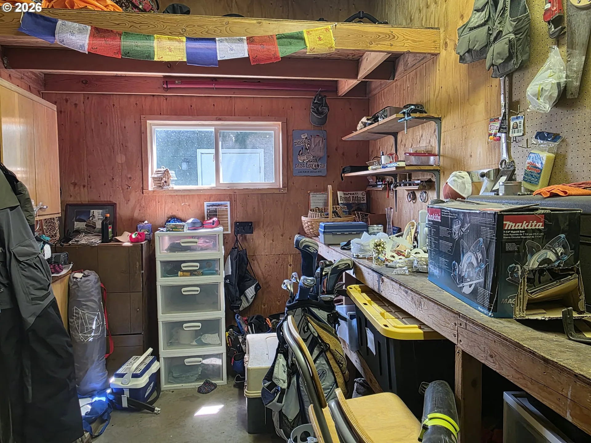 Shop