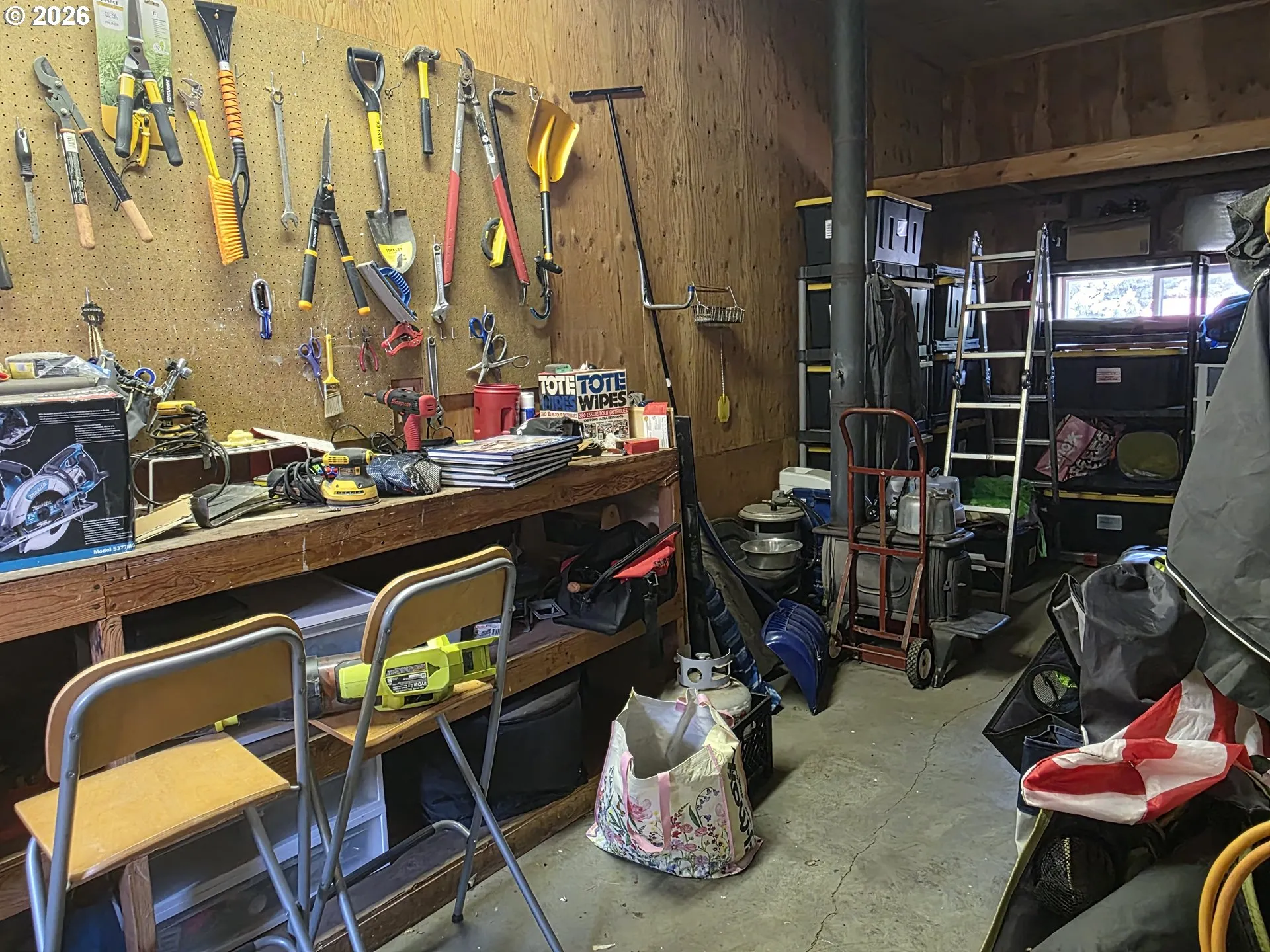 Shop