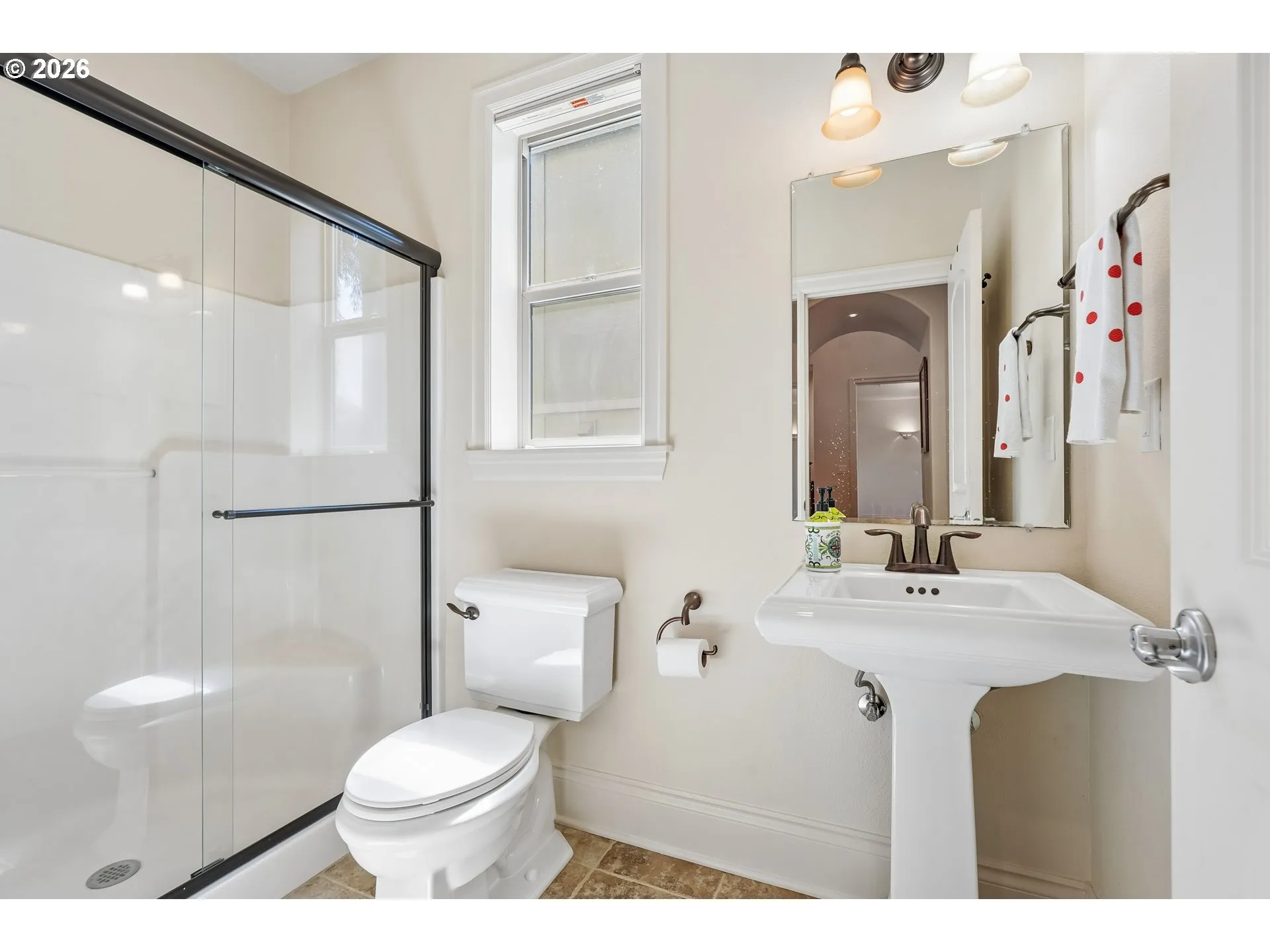 Bathroom-Main