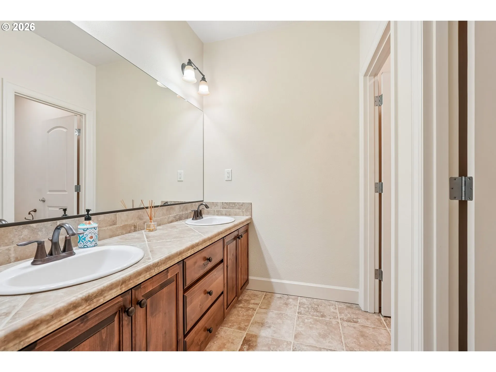 Bathroom-Hall