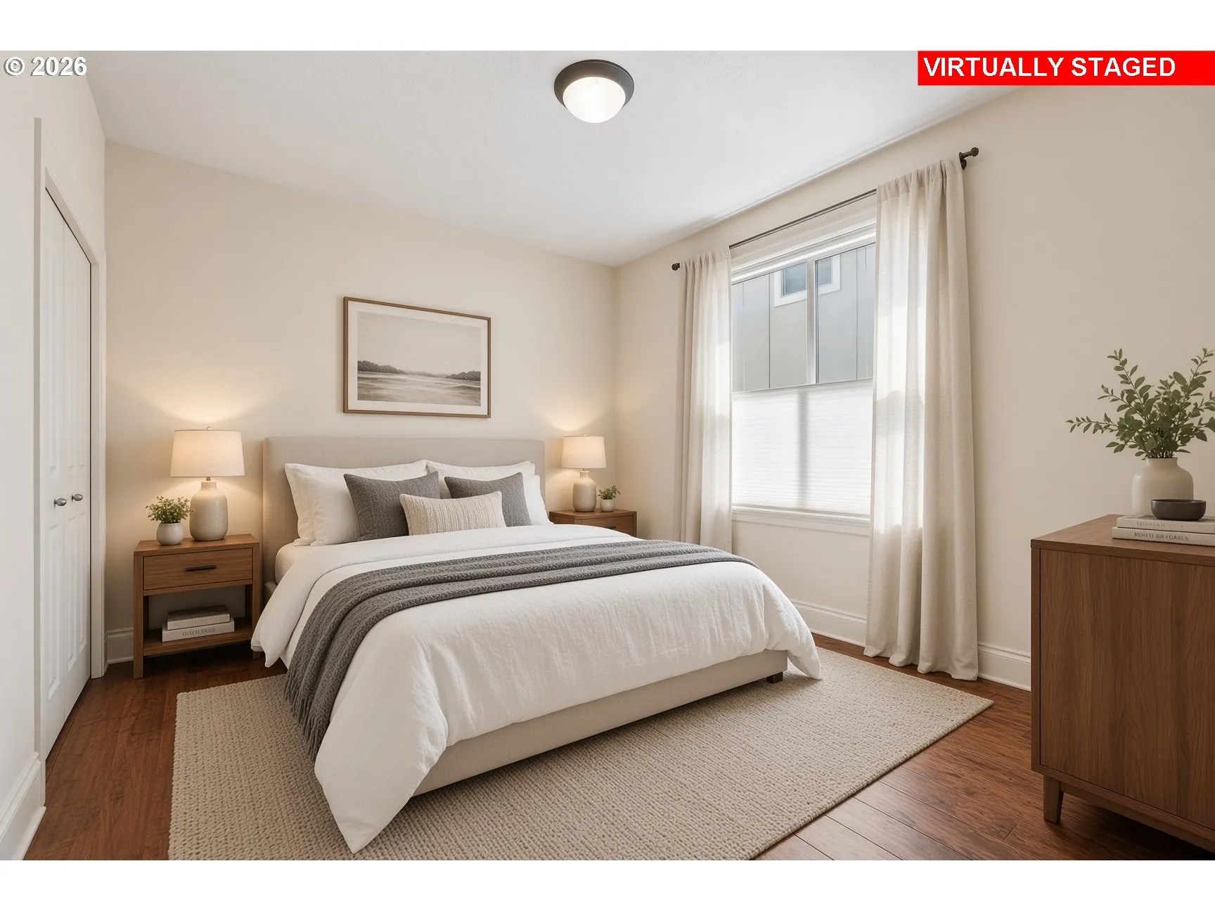 Bedroom-Main