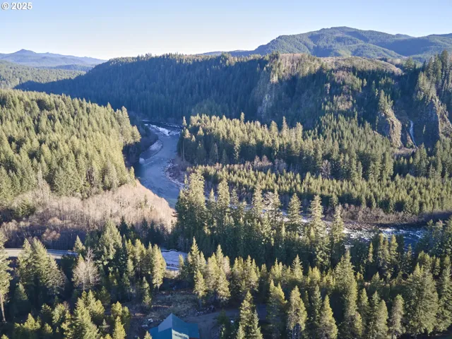 View-Aerial