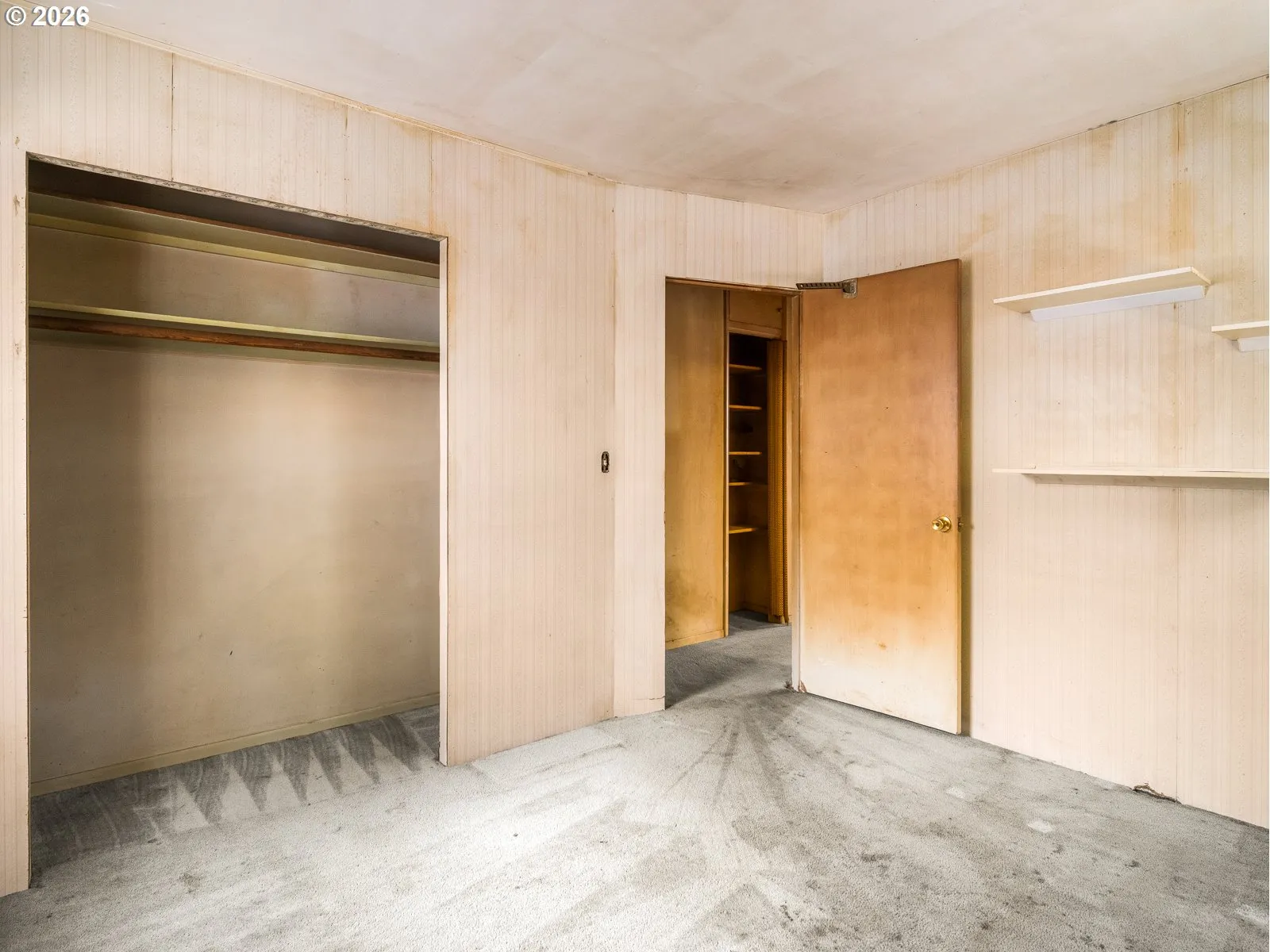 Bedroom-# 2