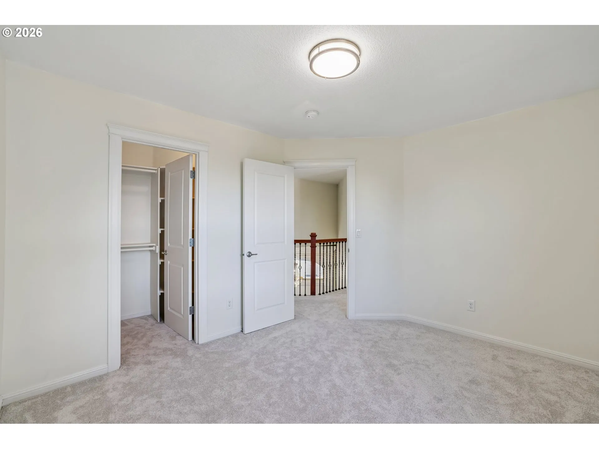 Bedroom-# 2