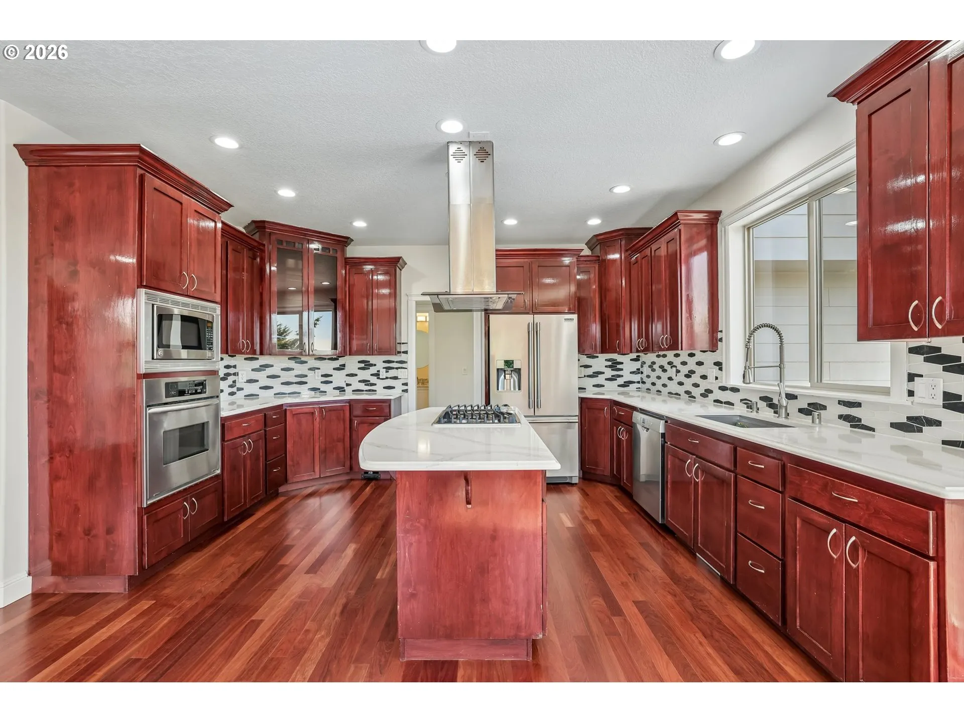 Kitchen-Island