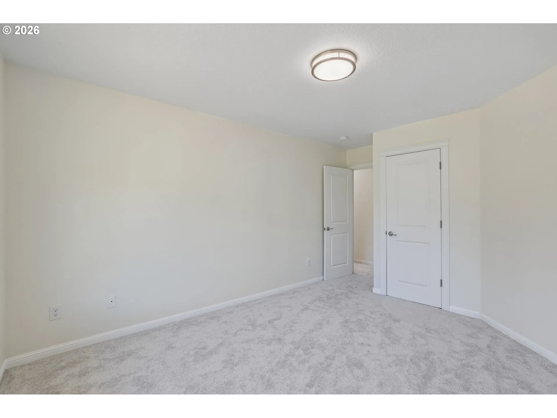 Bedroom-# 1
