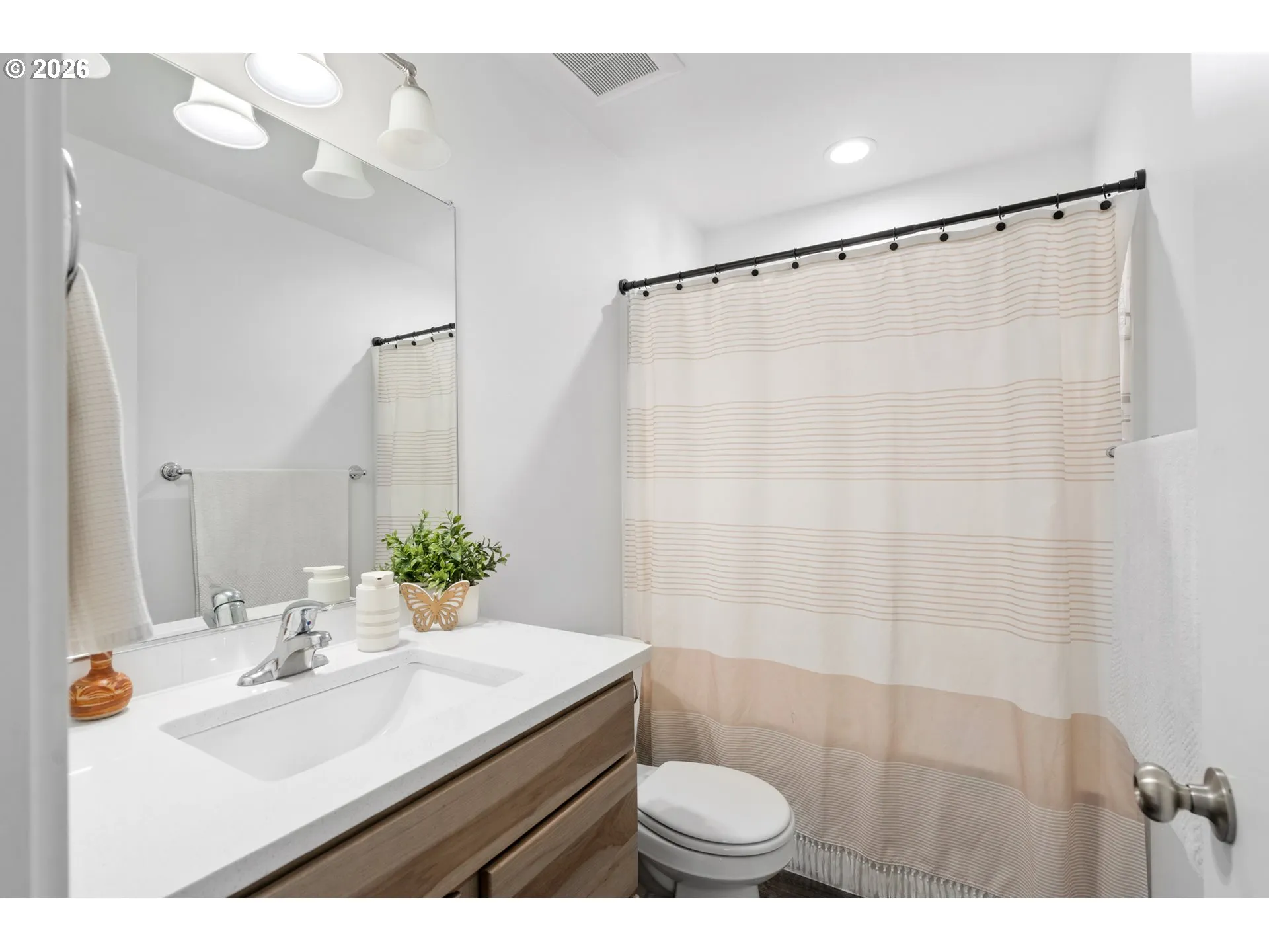 Bathroom-# 2