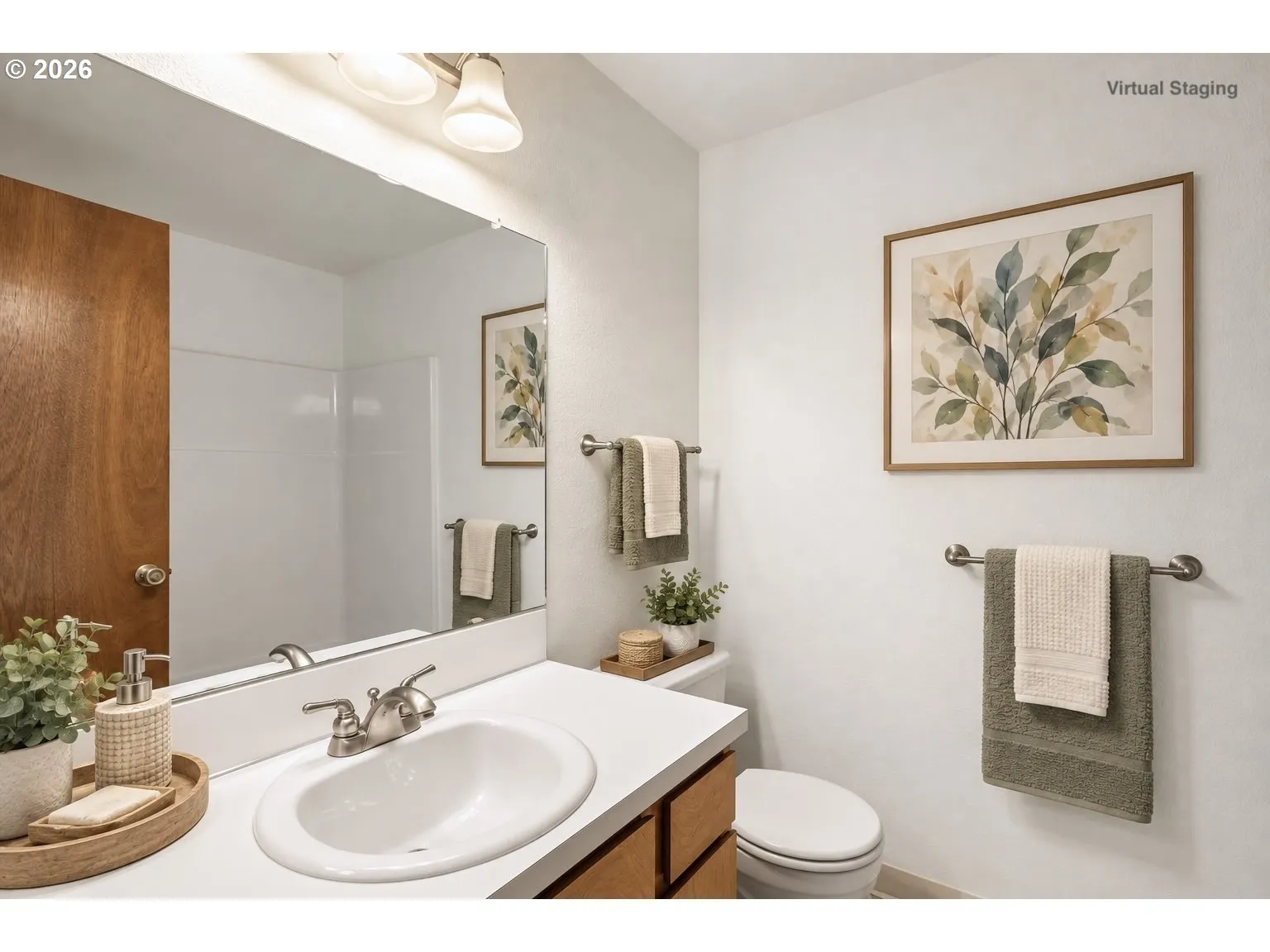 Bathroom-Hall