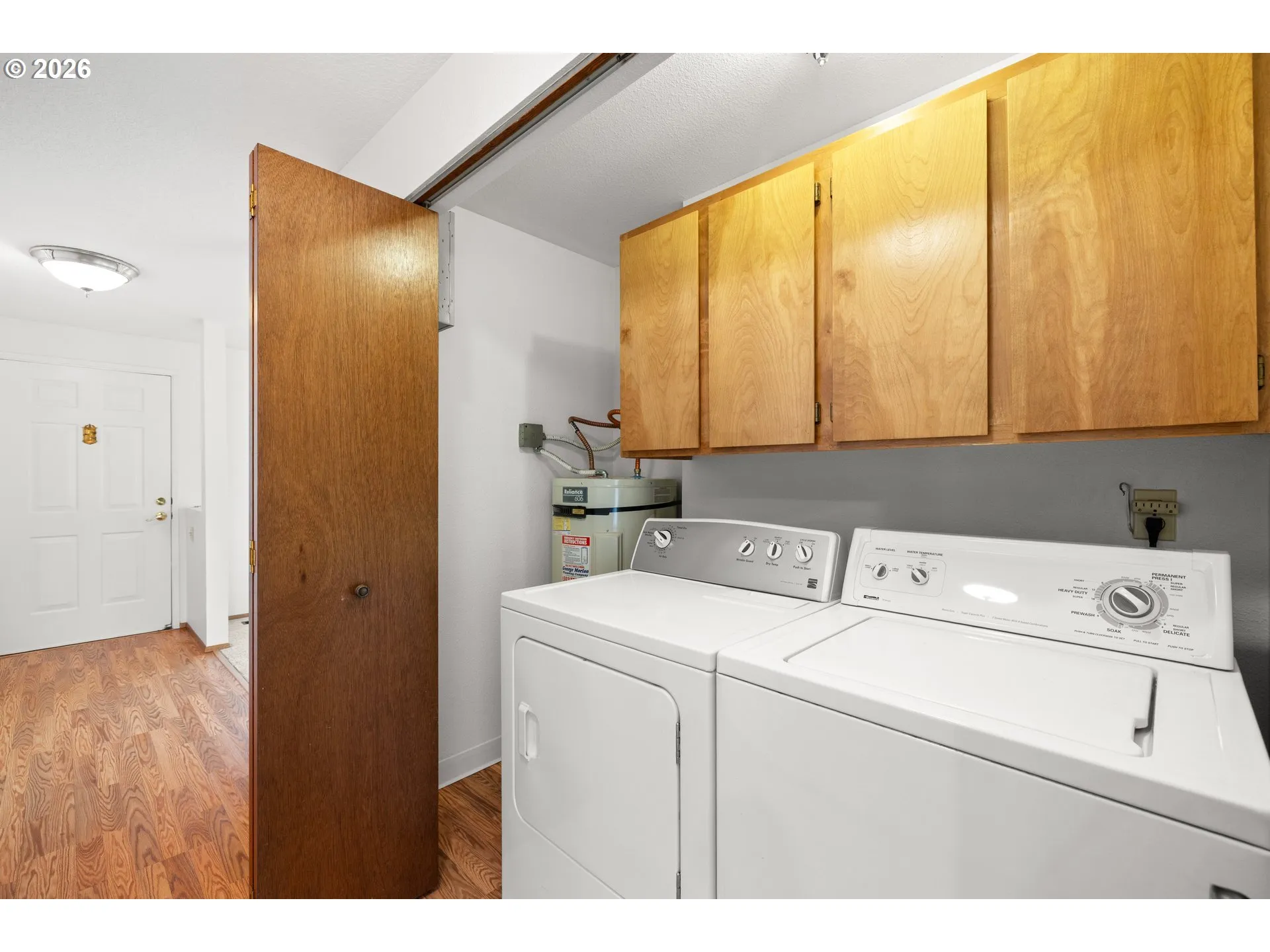 Laundry-Main