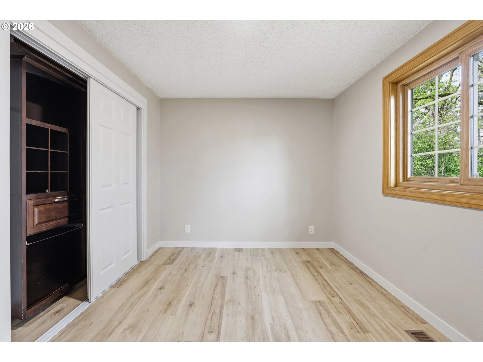 Bedroom-# 3
