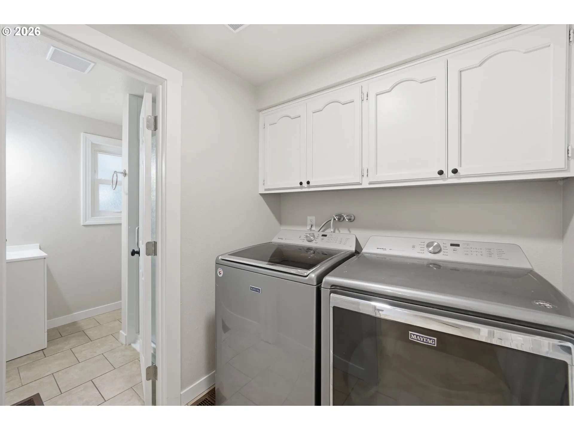 Laundry-Main