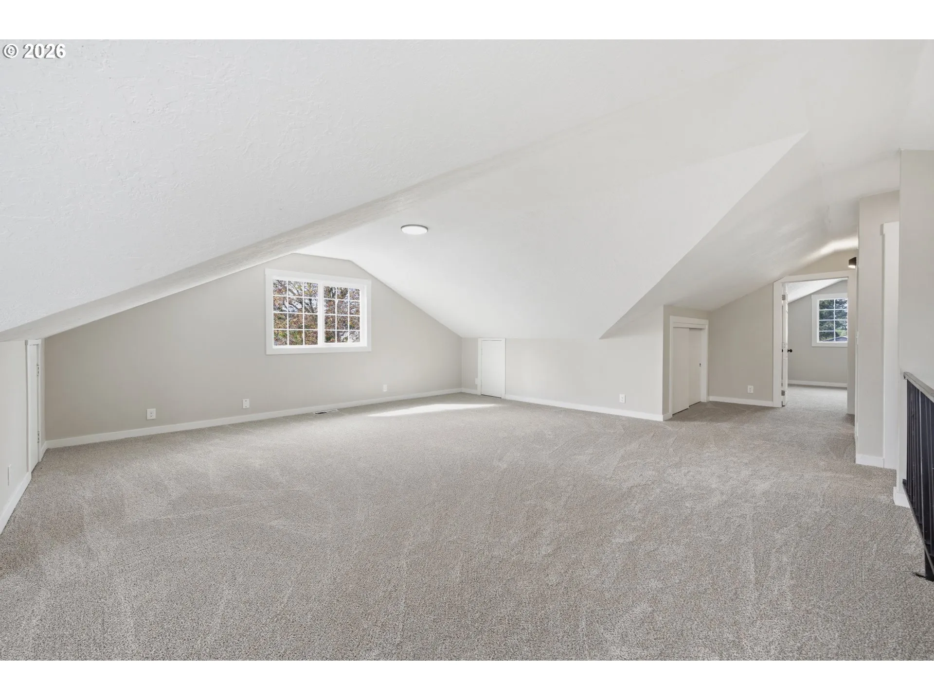Family Room-Upper
