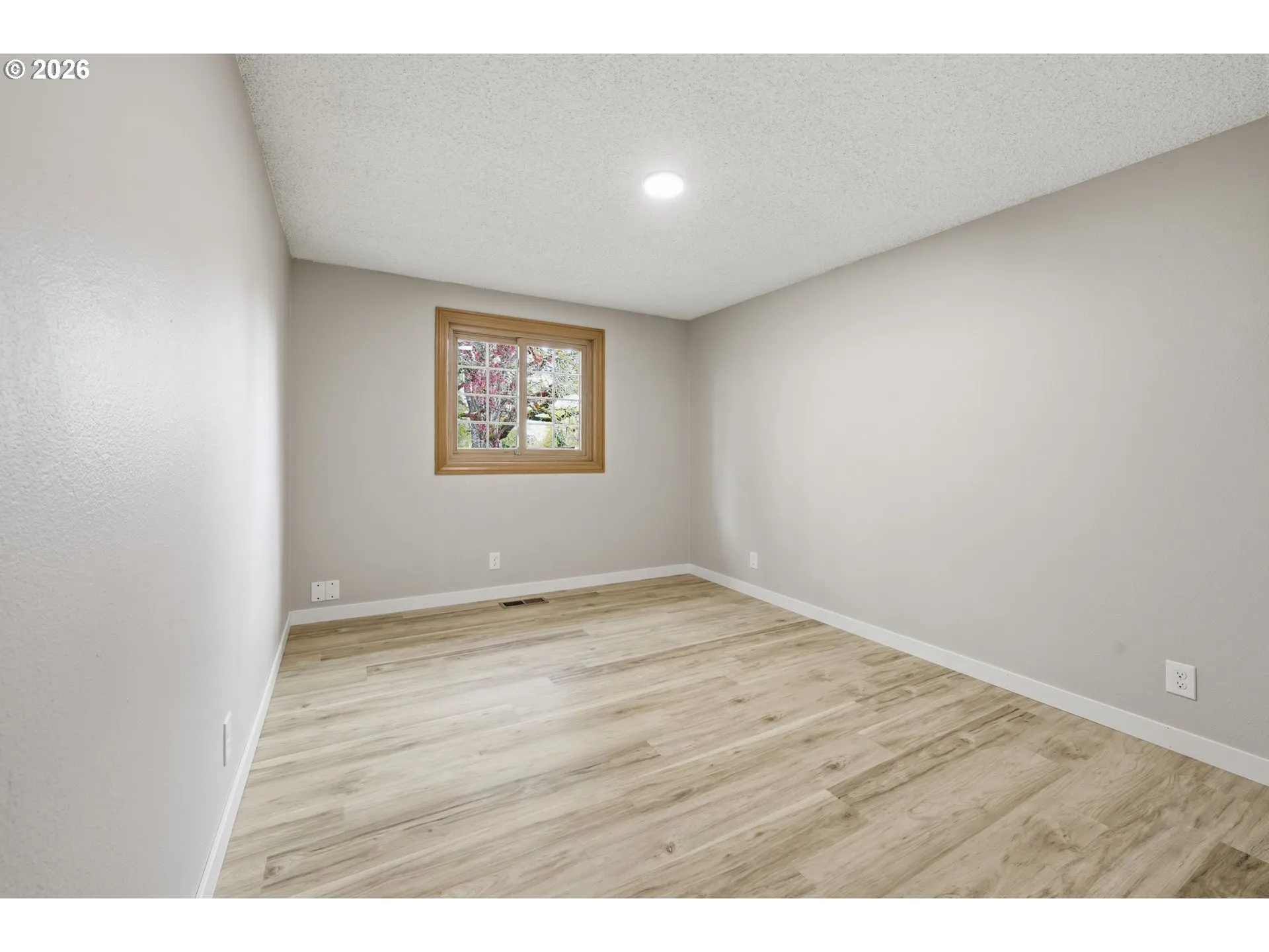Bedroom-# 2