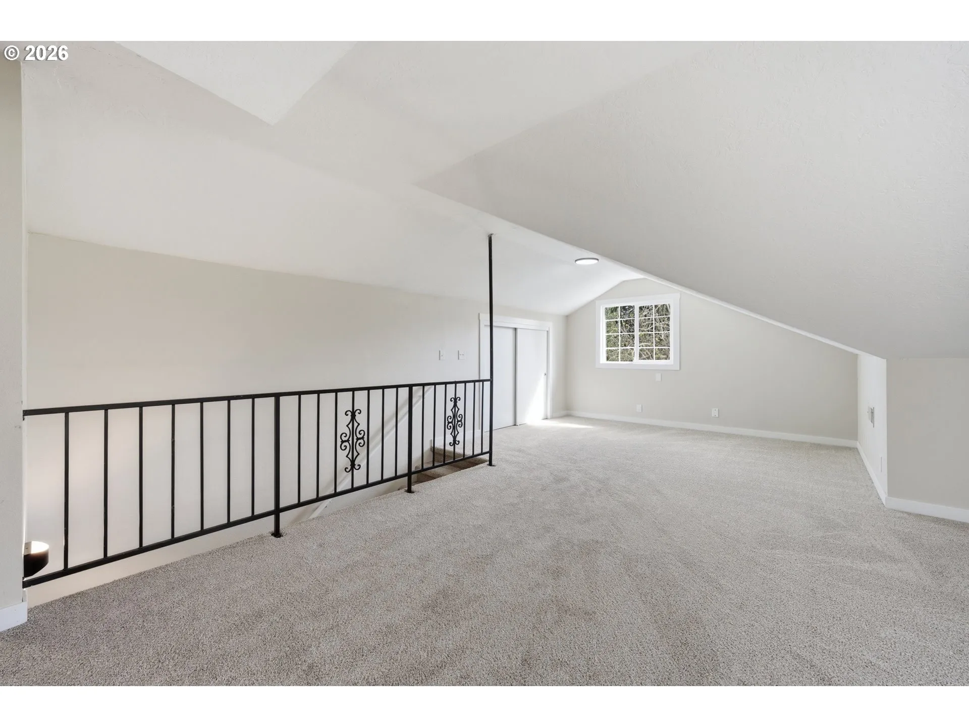 Family Room-Upper