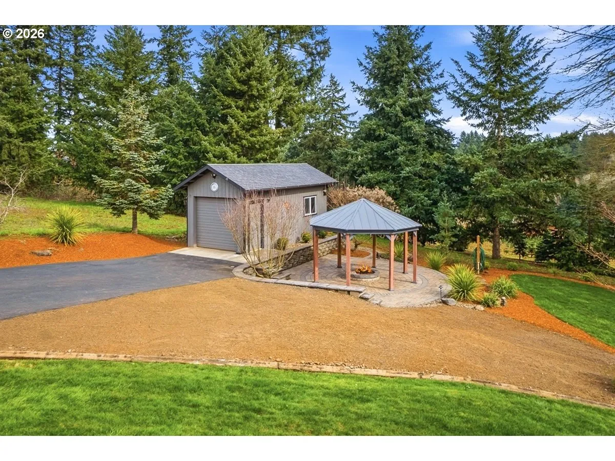Gazebo