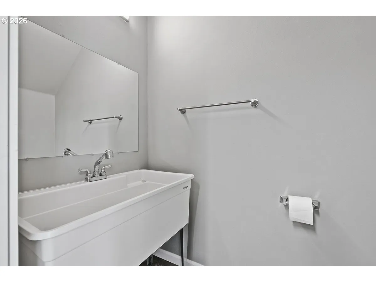 Bathroom-Main