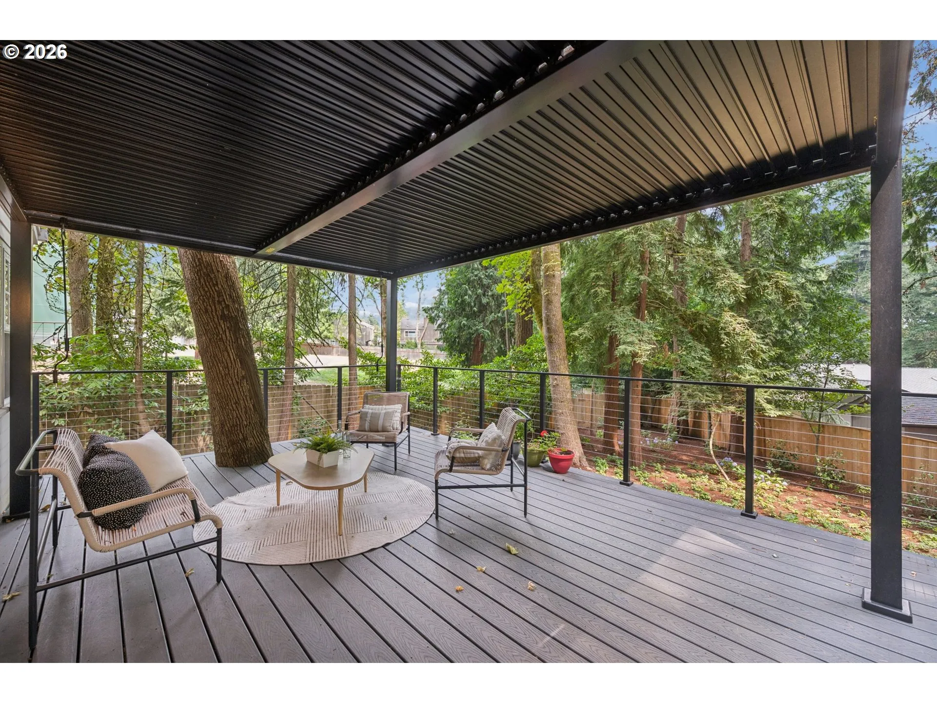 Deck-Main