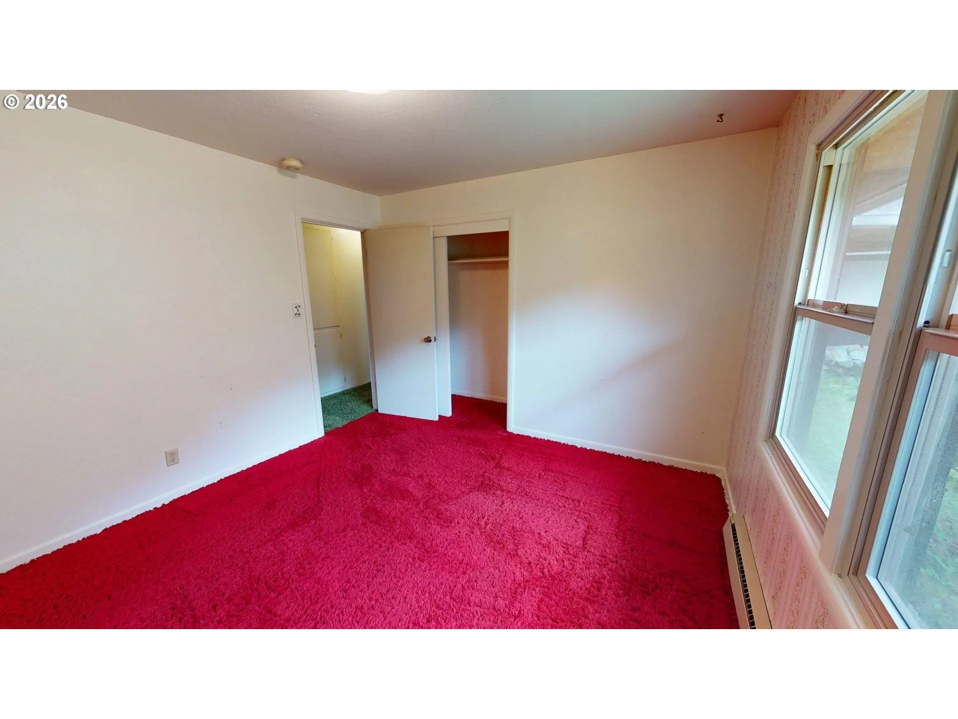 Bedroom-# 2